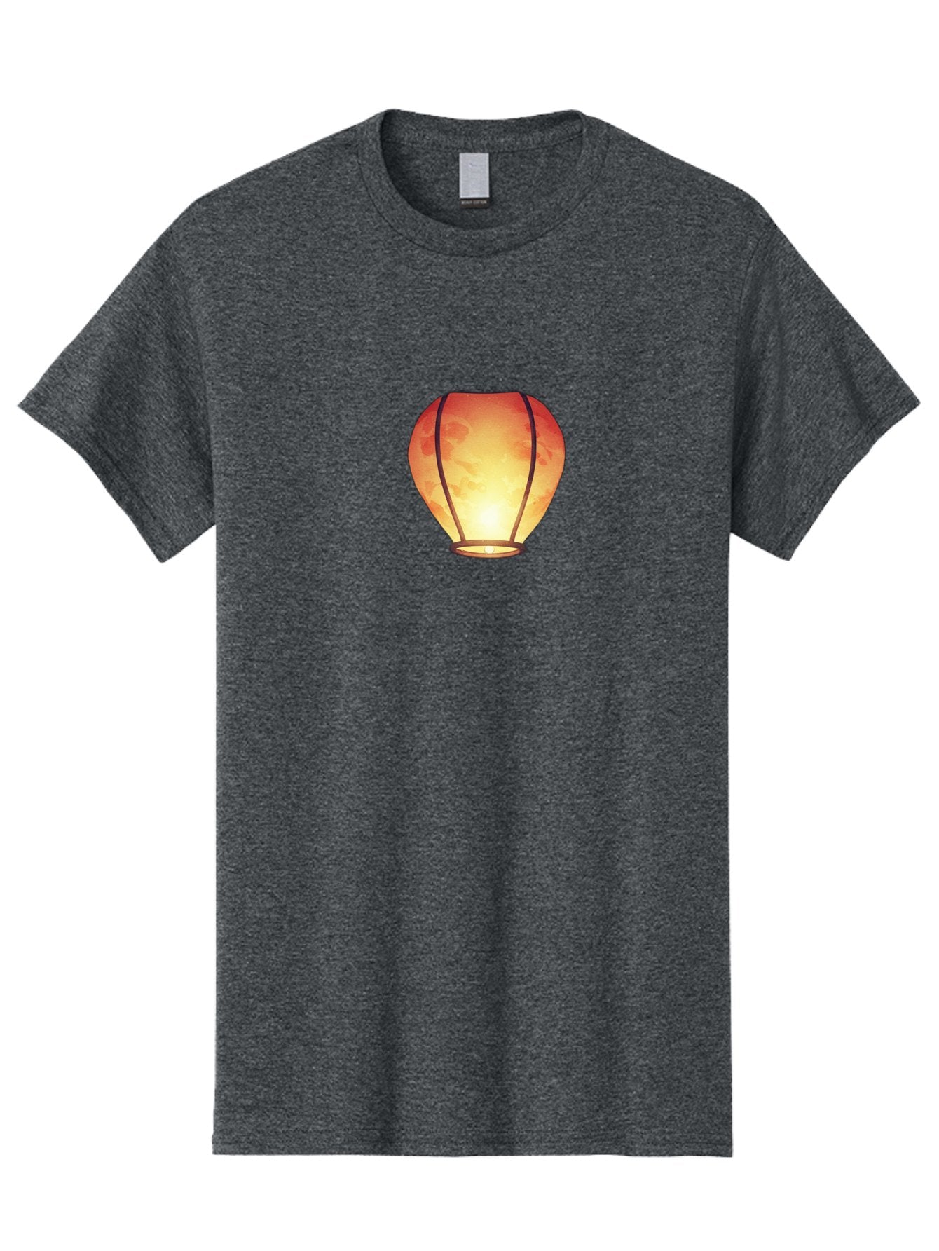 Paper-Lantern Men'S Graphic Tee, 100% Cotton, Comfortable Casual Summer Wear, Machine Washable, Vintage Camera, Old Camera, Antique Camera, Black Camera, Classic Photography, Photography Equipment, Nostalgic Device, Film Camera, Camera Art Baj144 4