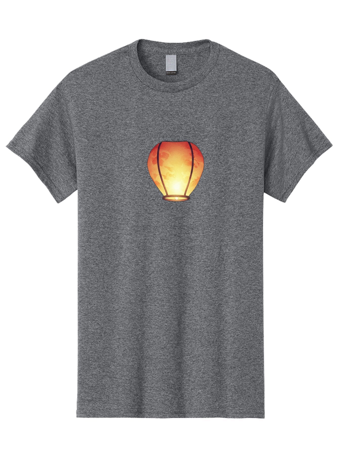 Paper-Lantern Men'S Graphic Tee, 100% Cotton, Comfortable Casual Summer Wear, Machine Washable, Vintage Camera, Old Camera, Antique Camera, Black Camera, Classic Photography, Photography Equipment, Nostalgic Device, Film Camera, Camera Art Baj144 8