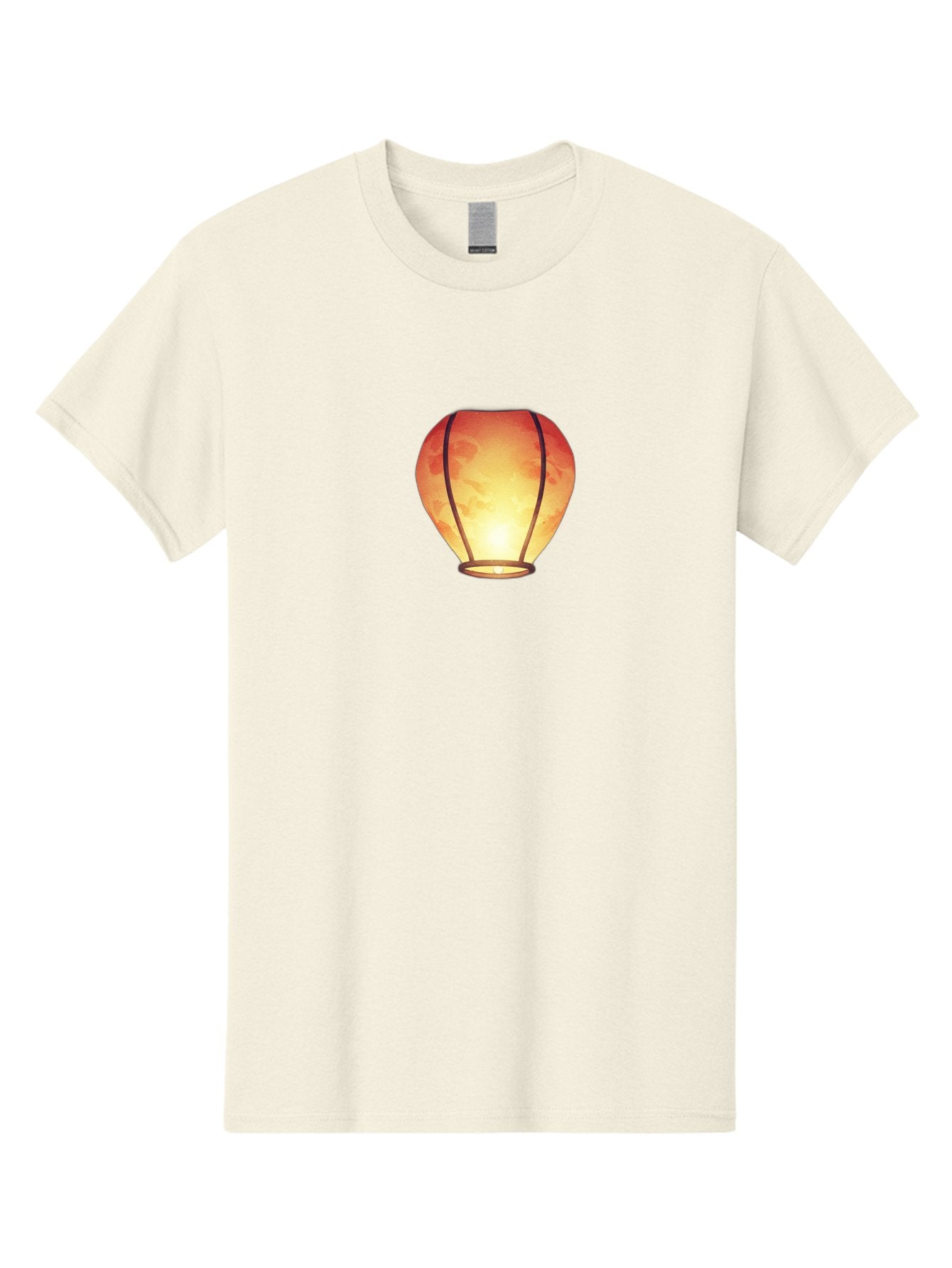 Paper-Lantern Men'S Graphic Tee, 100% Cotton, Comfortable Casual Summer Wear, Machine Washable, Vintage Camera, Old Camera, Antique Camera, Black Camera, Classic Photography, Photography Equipment, Nostalgic Device, Film Camera, Camera Art Baj144 14