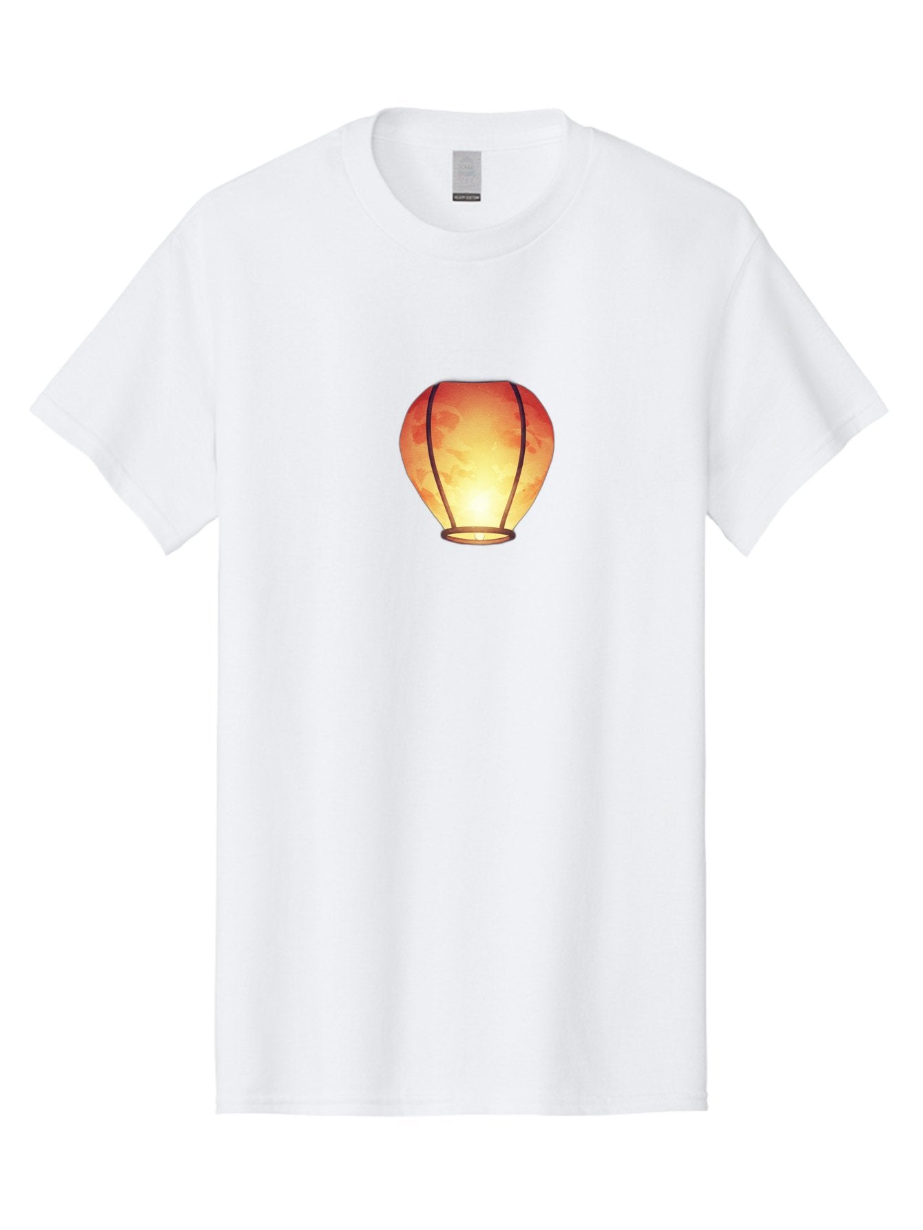 Paper-Lantern Men'S Graphic Tee, 100% Cotton, Comfortable Casual Summer Wear, Machine Washable, Vintage Camera, Old Camera, Antique Camera, Black Camera, Classic Photography, Photography Equipment, Nostalgic Device, Film Camera, Camera Art Baj144 6