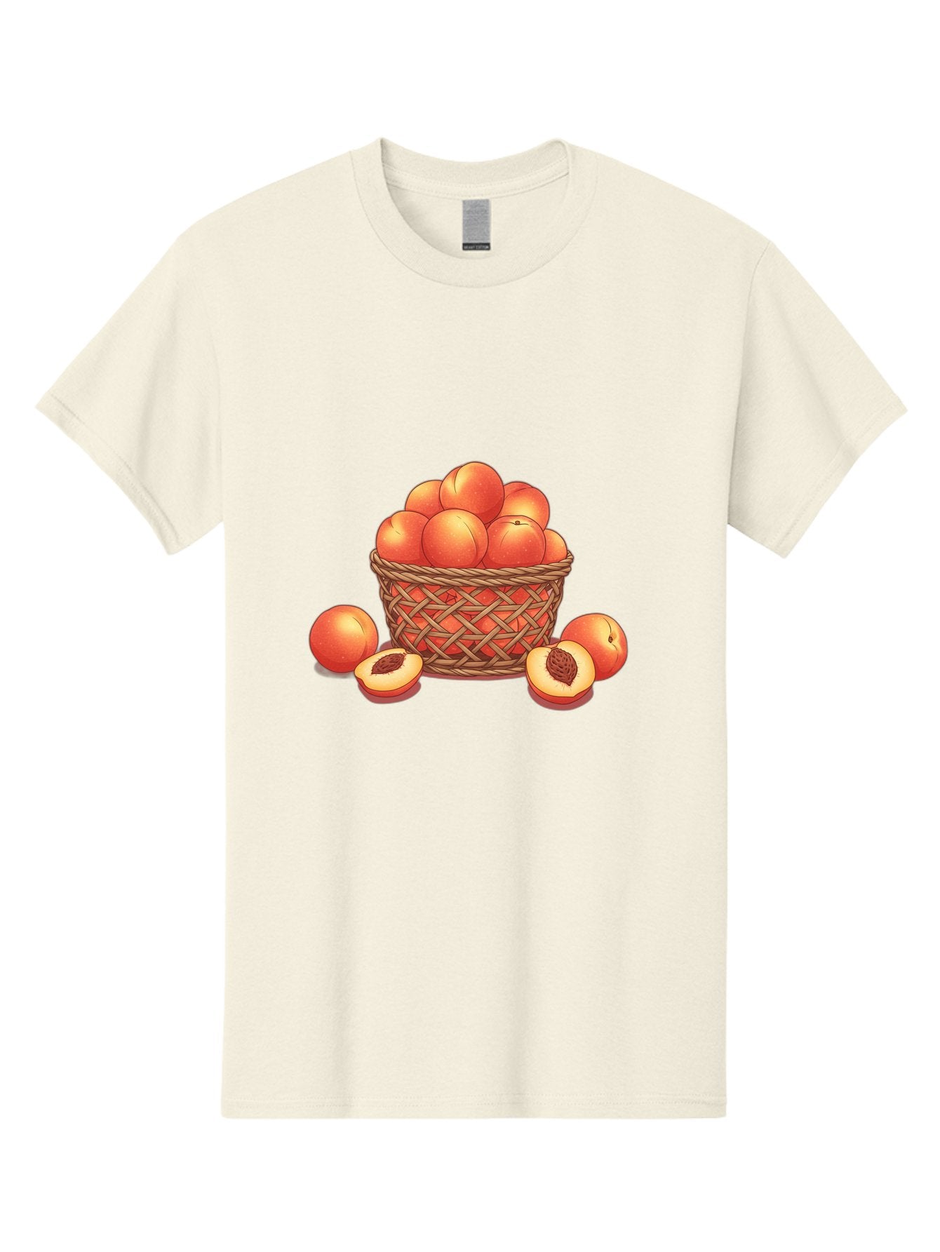 Peaches-In-Basket Men'S Graphic Tee, 100% Cotton, Comfortable Casual Summer Wear, Machine Washable, Vintage Camera, Old Camera, Antique Camera, Black Camera, Classic Photography, Photography Equipment, Nostalgic Device, Film Camera, Camera Art Baj147 11