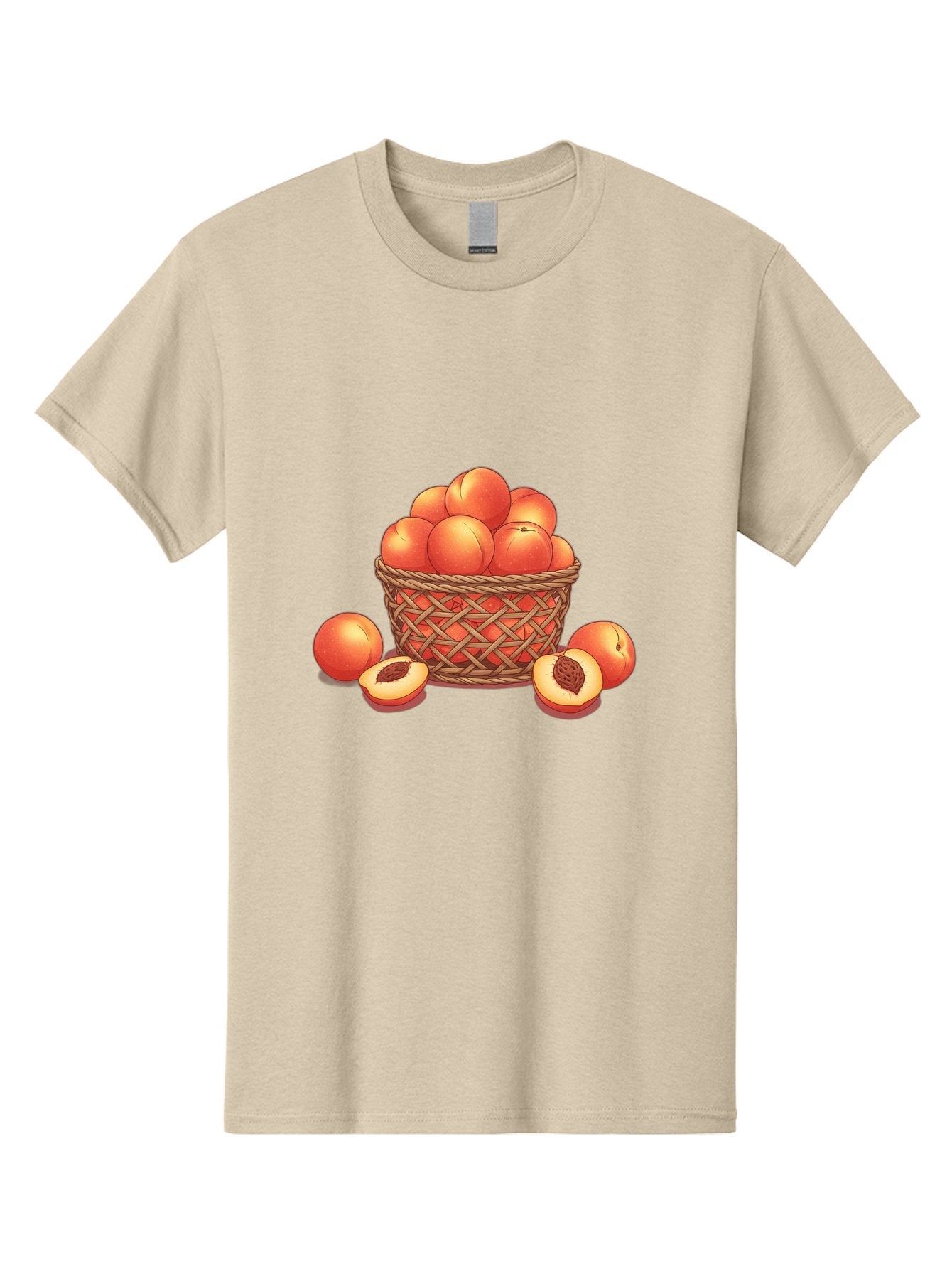 Peaches-In-Basket Men'S Graphic Tee, 100% Cotton, Comfortable Casual Summer Wear, Machine Washable, Vintage Camera, Old Camera, Antique Camera, Black Camera, Classic Photography, Photography Equipment, Nostalgic Device, Film Camera, Camera Art Baj147 9