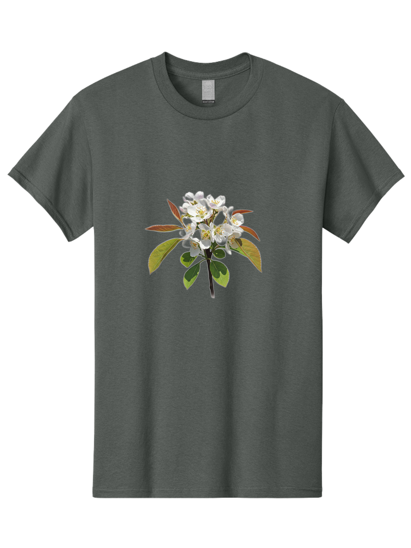 Pear-Blossom Men'S Graphic Tee, 100% Cotton, Comfortable Casual Summer Wear, Machine Washable, Vintage Camera, Old Camera, Antique Camera, Black Camera, Classic Photography, Photography Equipment, Nostalgic Device, Film Camera, Camera Art Baj157 6