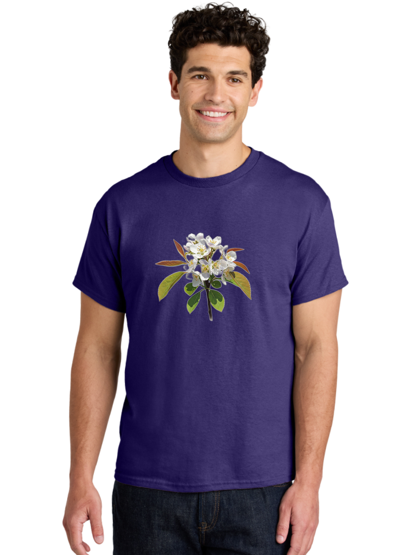Pear-Blossom Men'S Graphic Tee, 100% Cotton, Comfortable Casual Summer Wear, Machine Washable, Vintage Camera, Old Camera, Antique Camera, Black Camera, Classic Photography, Photography Equipment, Nostalgic Device, Film Camera, Camera Art Baj157 29