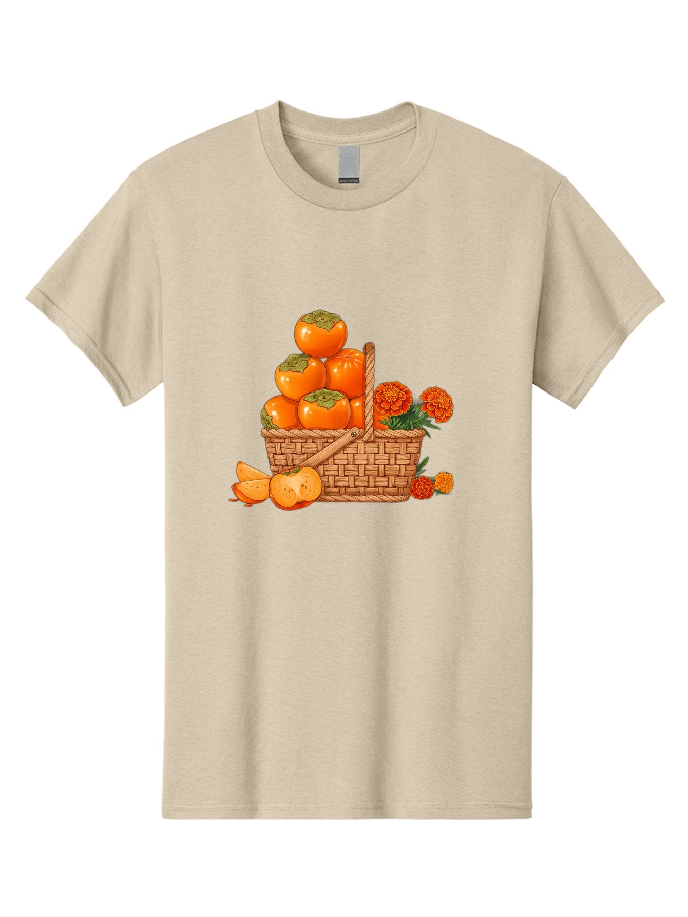 Persimmons-In-Basket Men'S Graphic Tee, 100% Cotton, Comfortable Casual Summer Wear, Machine Washable, Vintage Camera, Old Camera, Antique Camera, Black Camera, Classic Photography, Photography Equipment, Nostalgic Device, Film Camera, Baj159 14