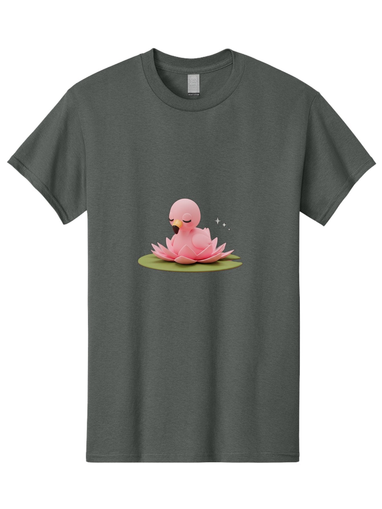 Pink-Bird-On-Lotus Men'S Graphic Tee, 100% Cotton, Comfortable Casual Summer Wear, Machine Washable, Vintage Camera, Old Camera, Antique Camera, Black Camera, Classic Photography, Photography Equipment, Nostalgic Device, Film Camera, Baj165 8