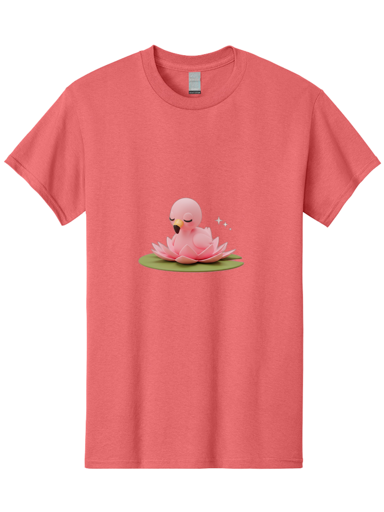 Pink-Bird-On-Lotus Men'S Graphic Tee, 100% Cotton, Comfortable Casual Summer Wear, Machine Washable, Vintage Camera, Old Camera, Antique Camera, Black Camera, Classic Photography, Photography Equipment, Nostalgic Device, Film Camera, Baj165 7