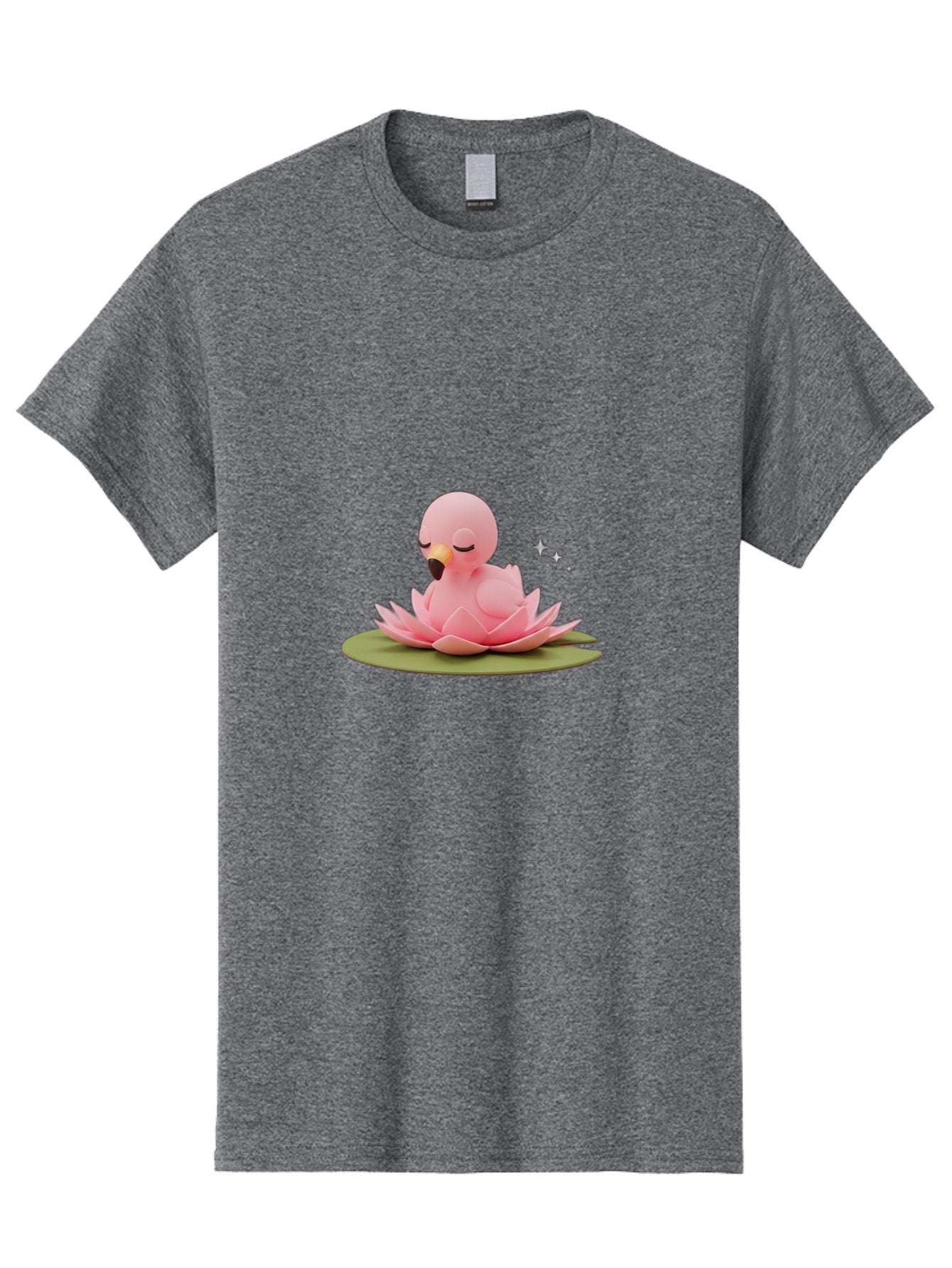 Pink-Bird-On-Lotus Men'S Graphic Tee, 100% Cotton, Comfortable Casual Summer Wear, Machine Washable, Vintage Camera, Old Camera, Antique Camera, Black Camera, Classic Photography, Photography Equipment, Nostalgic Device, Film Camera, Baj165