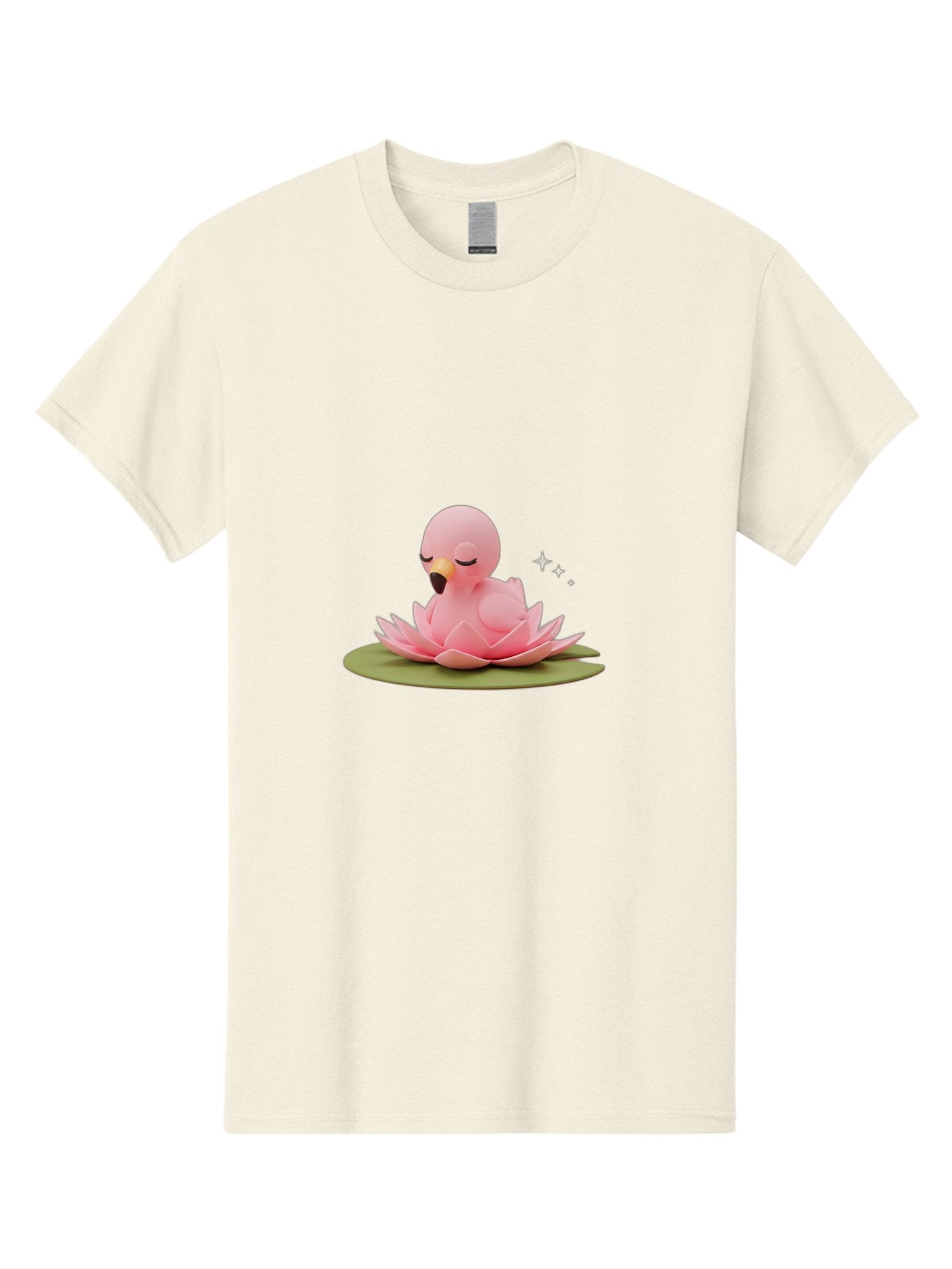 Pink-Bird-On-Lotus Men'S Graphic Tee, 100% Cotton, Comfortable Casual Summer Wear, Machine Washable, Vintage Camera, Old Camera, Antique Camera, Black Camera, Classic Photography, Photography Equipment, Nostalgic Device, Film Camera, Baj165 5