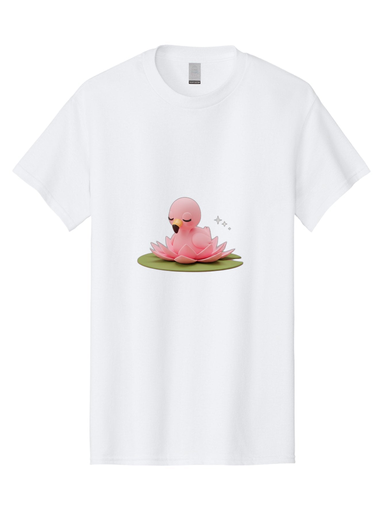 Pink-Bird-On-Lotus Men'S Graphic Tee, 100% Cotton, Comfortable Casual Summer Wear, Machine Washable, Vintage Camera, Old Camera, Antique Camera, Black Camera, Classic Photography, Photography Equipment, Nostalgic Device, Film Camera, Baj165 11