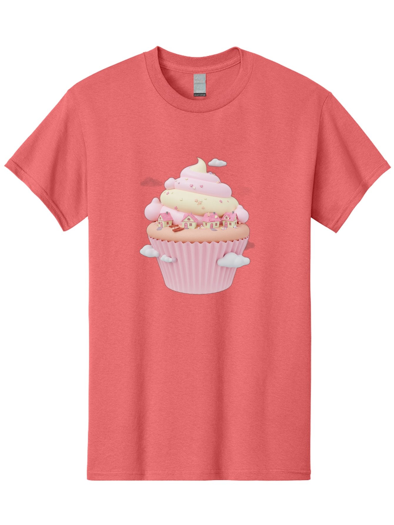 Pink-Cupcake-Village Men'S Graphic Tee, 100% Cotton, Comfortable Casual Summer Wear, Machine Washable, Vintage Camera, Old Camera, Antique Camera, Black Camera, Classic Photography, Photography Equipment, Nostalgic Device, Film Camera, Baj169 13