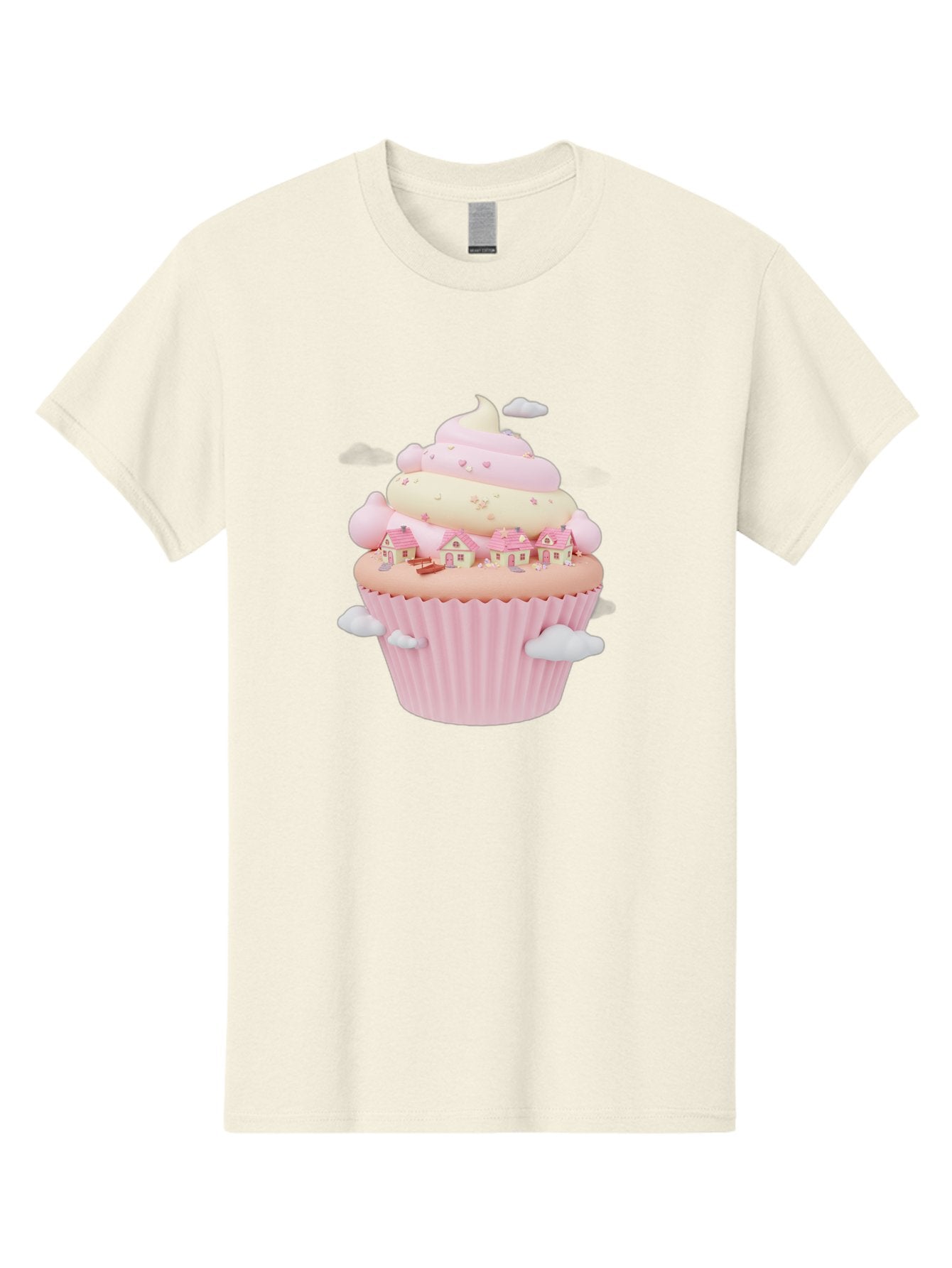 Pink-Cupcake-Village Men'S Graphic Tee, 100% Cotton, Comfortable Casual Summer Wear, Machine Washable, Vintage Camera, Old Camera, Antique Camera, Black Camera, Classic Photography, Photography Equipment, Nostalgic Device, Film Camera, Baj169 10