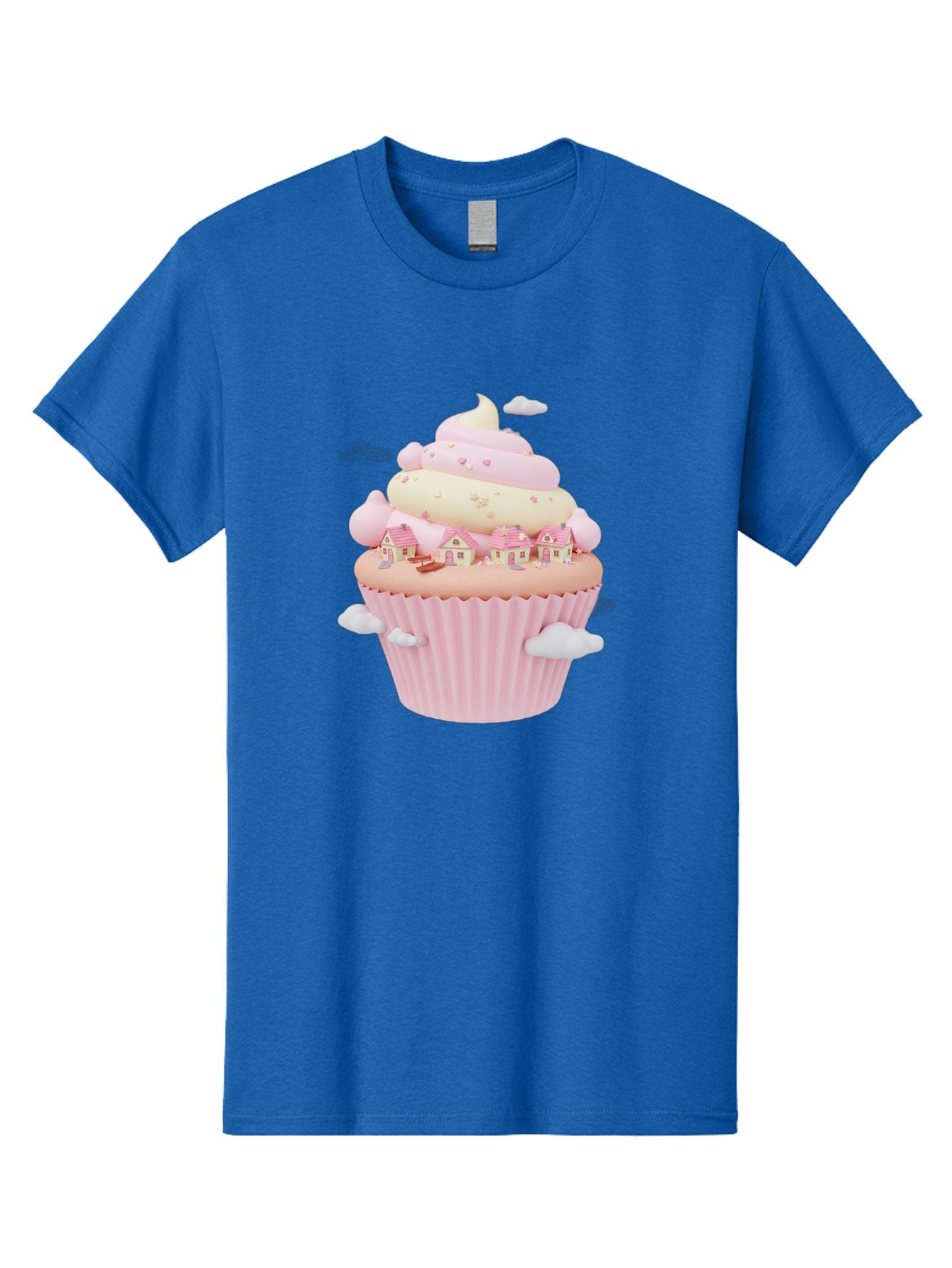 Pink-Cupcake-Village Men'S Graphic Tee, 100% Cotton, Comfortable Casual Summer Wear, Machine Washable, Vintage Camera, Old Camera, Antique Camera, Black Camera, Classic Photography, Photography Equipment, Nostalgic Device, Film Camera, Baj169 15