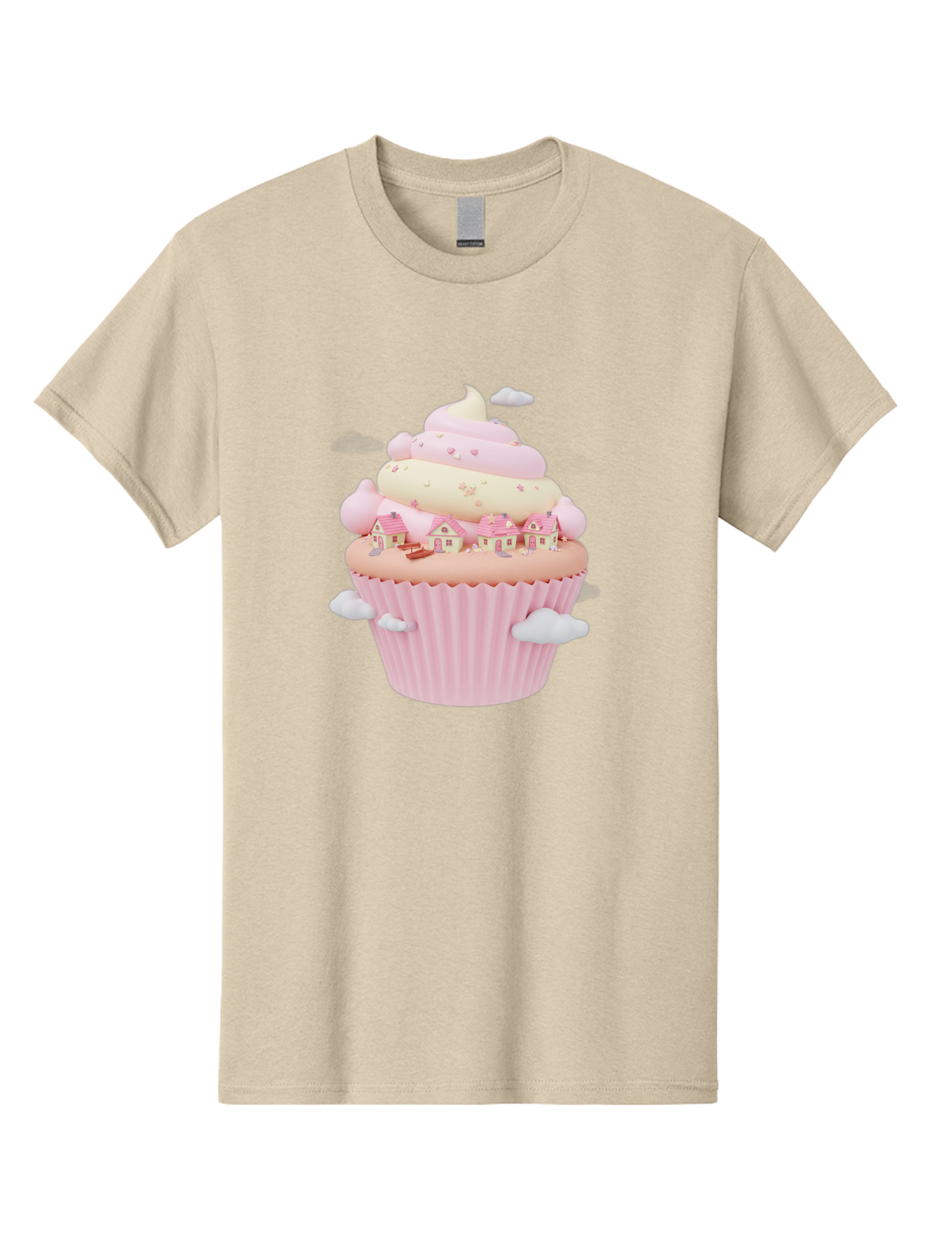 Pink-Cupcake-Village Men'S Graphic Tee, 100% Cotton, Comfortable Casual Summer Wear, Machine Washable, Vintage Camera, Old Camera, Antique Camera, Black Camera, Classic Photography, Photography Equipment, Nostalgic Device, Film Camera, Baj169 12