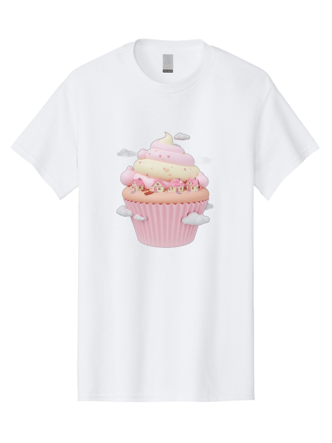 Pink-Cupcake-Village Men'S Graphic Tee, 100% Cotton, Comfortable Casual Summer Wear, Machine Washable, Vintage Camera, Old Camera, Antique Camera, Black Camera, Classic Photography, Photography Equipment, Nostalgic Device, Film Camera, Baj169 9