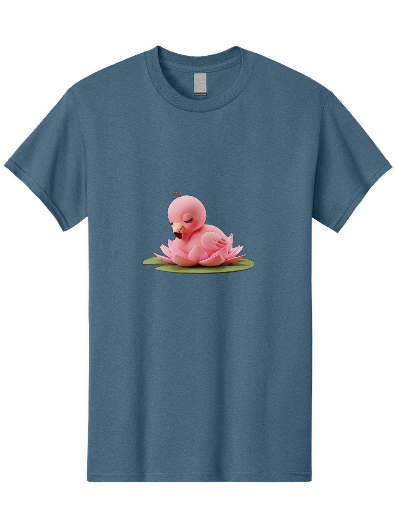 Pink-Duckling-Lotus Men'S Graphic Tee, 100% Cotton, Comfortable Casual Summer Wear, Machine Washable, Vintage Camera, Old Camera, Antique Camera, Black Camera, Classic Photography, Photography Equipment, Nostalgic Device, Film Camera, Baj170
