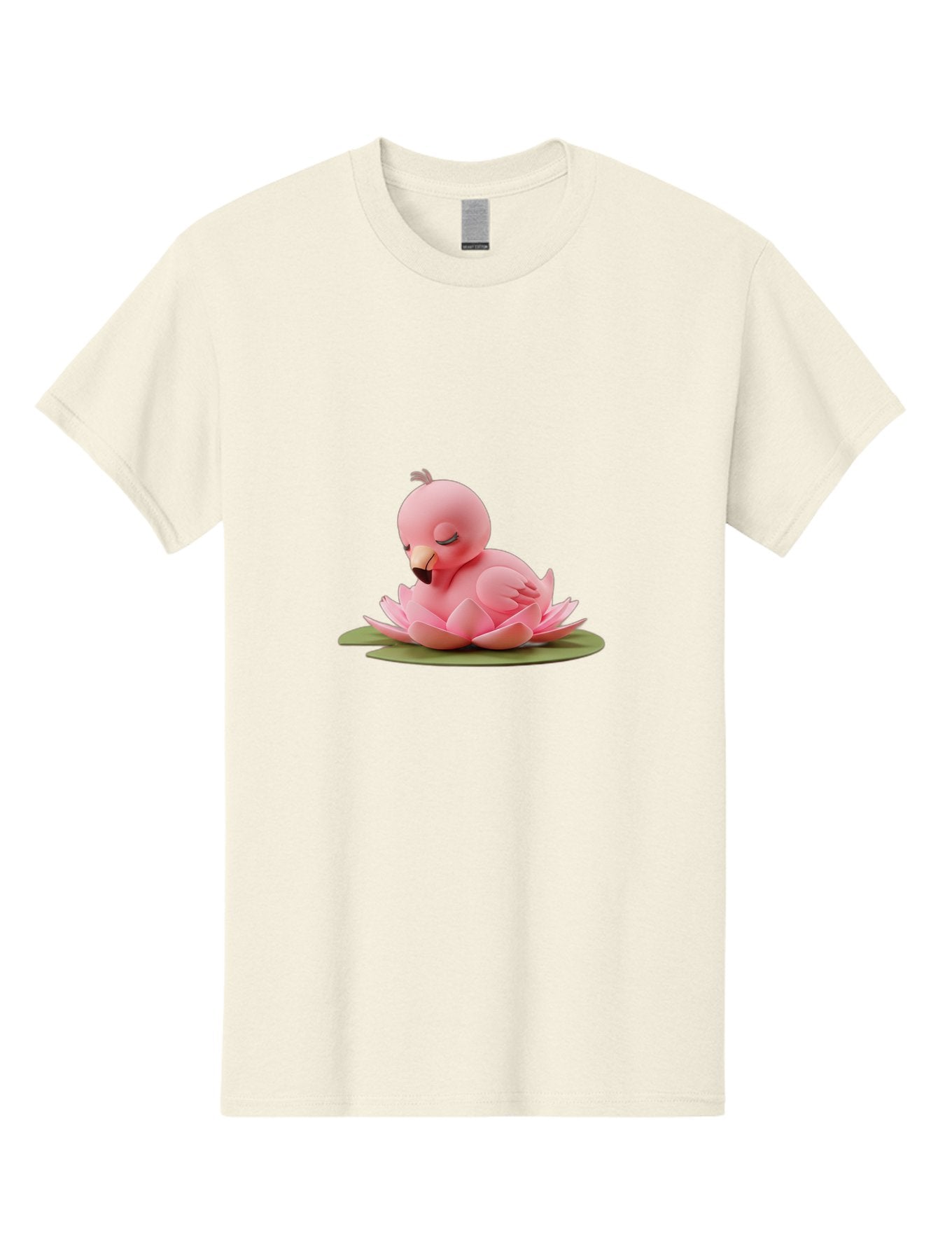 Pink-Duckling-Lotus Men'S Graphic Tee, 100% Cotton, Comfortable Casual Summer Wear, Machine Washable, Vintage Camera, Old Camera, Antique Camera, Black Camera, Classic Photography, Photography Equipment, Nostalgic Device, Film Camera, Baj170 15