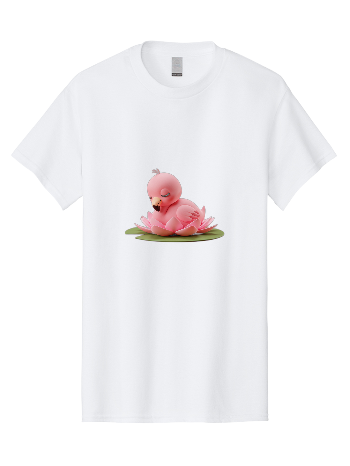 Pink-Duckling-Lotus Men'S Graphic Tee, 100% Cotton, Comfortable Casual Summer Wear, Machine Washable, Vintage Camera, Old Camera, Antique Camera, Black Camera, Classic Photography, Photography Equipment, Nostalgic Device, Film Camera, Baj170 8