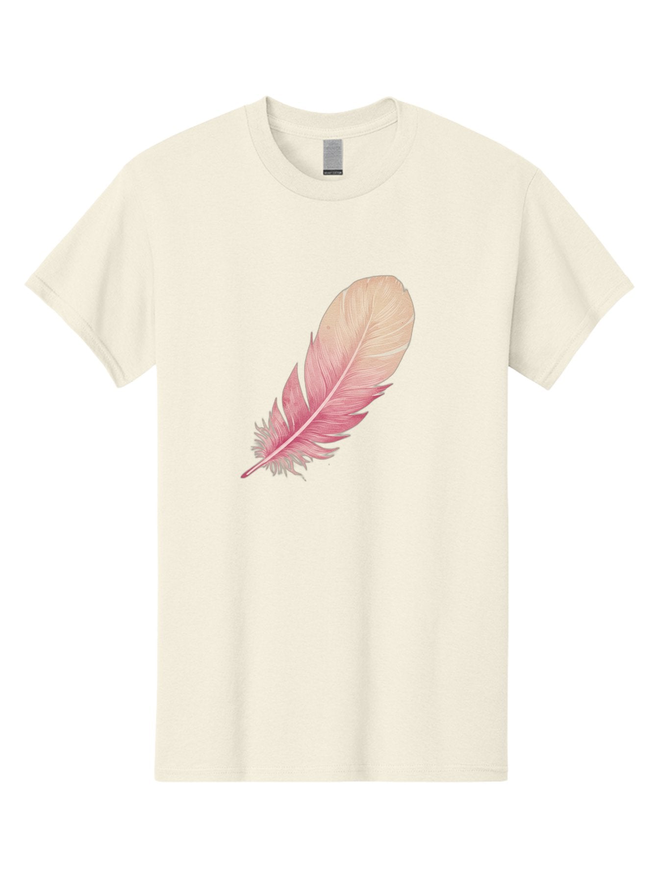 Pink-Feather Men'S Graphic Tee, 100% Cotton, Comfortable Casual Summer Wear, Machine Washable, Vintage Camera, Old Camera, Antique Camera, Black Camera, Classic Photography, Photography Equipment, Nostalgic Device, Film Camera, Camera Art Baj174 14