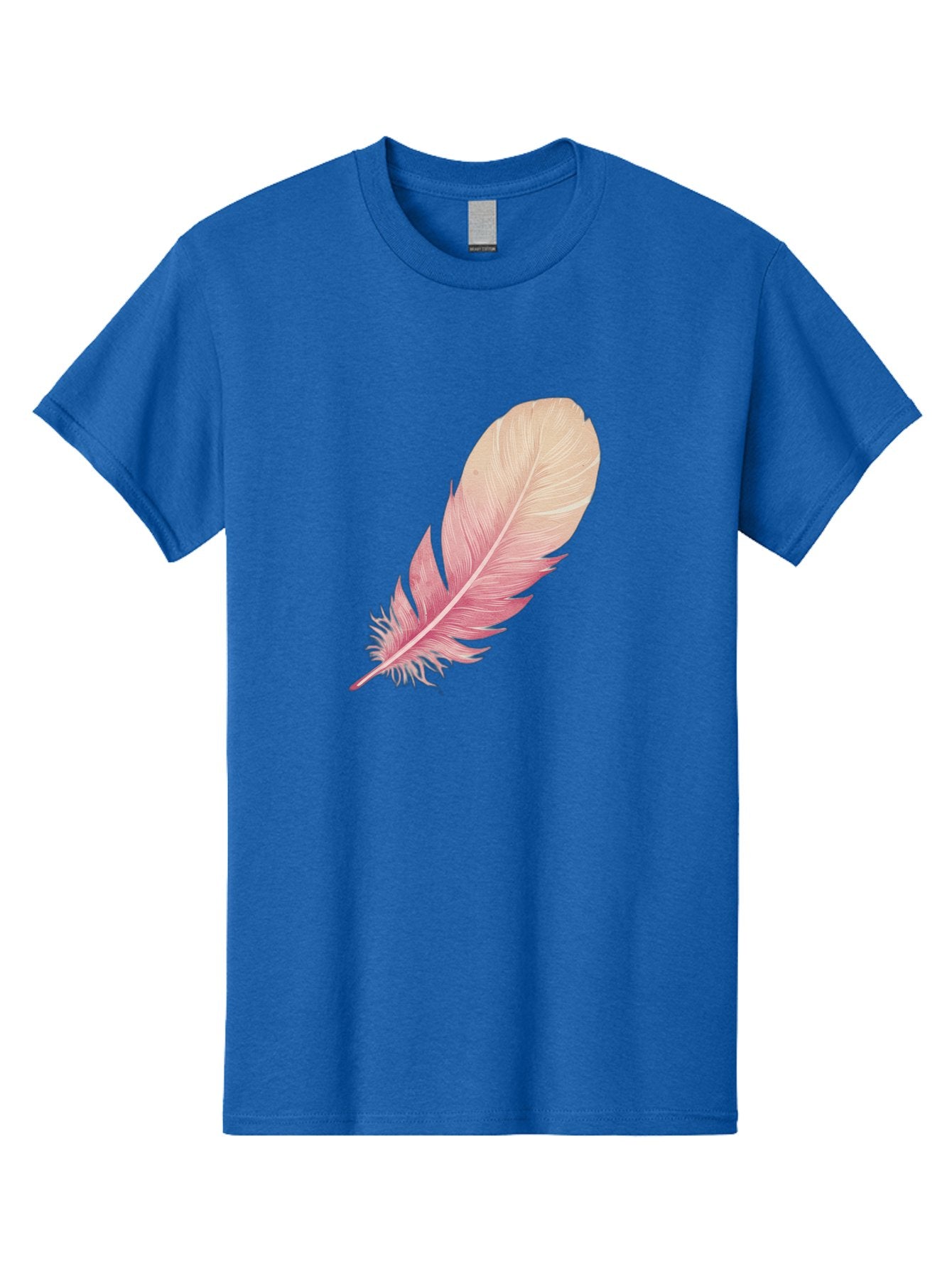 Pink-Feather Men'S Graphic Tee, 100% Cotton, Comfortable Casual Summer Wear, Machine Washable, Vintage Camera, Old Camera, Antique Camera, Black Camera, Classic Photography, Photography Equipment, Nostalgic Device, Film Camera, Camera Art Baj174 7