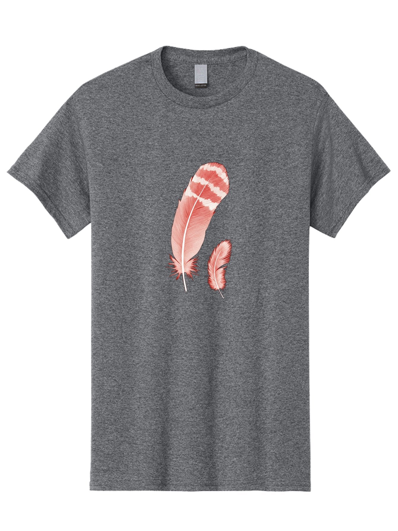 Pink-Feathers Men'S Graphic Tee, 100% Cotton, Comfortable Casual Summer Wear, Machine Washable, Vintage Camera, Old Camera, Antique Camera, Black Camera, Classic Photography, Photography Equipment, Nostalgic Device, Film Camera, Camera Art Baj175 9