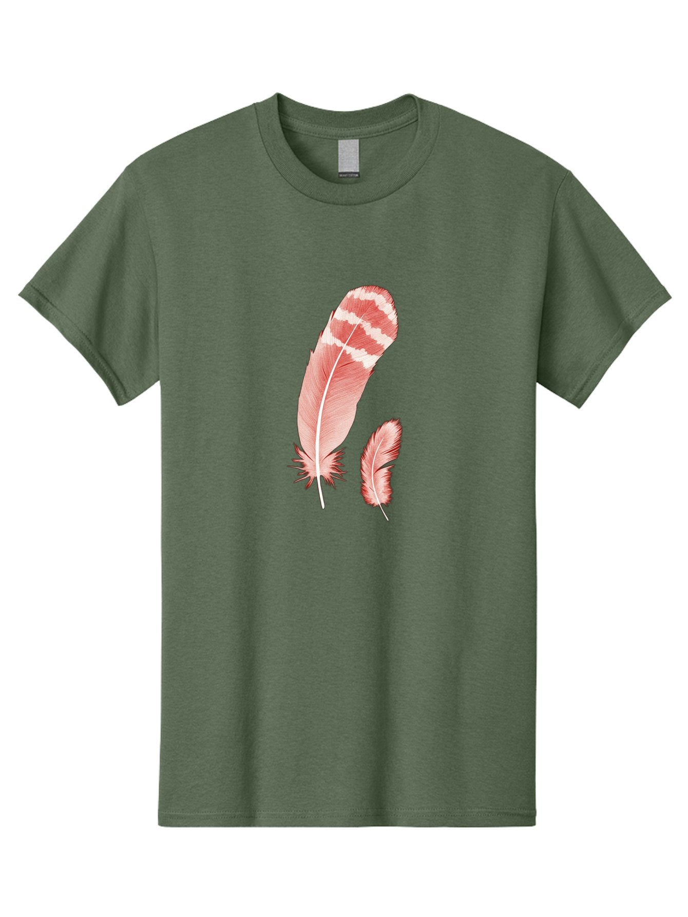 Pink-Feathers Men'S Graphic Tee, 100% Cotton, Comfortable Casual Summer Wear, Machine Washable, Vintage Camera, Old Camera, Antique Camera, Black Camera, Classic Photography, Photography Equipment, Nostalgic Device, Film Camera, Camera Art Baj175 15