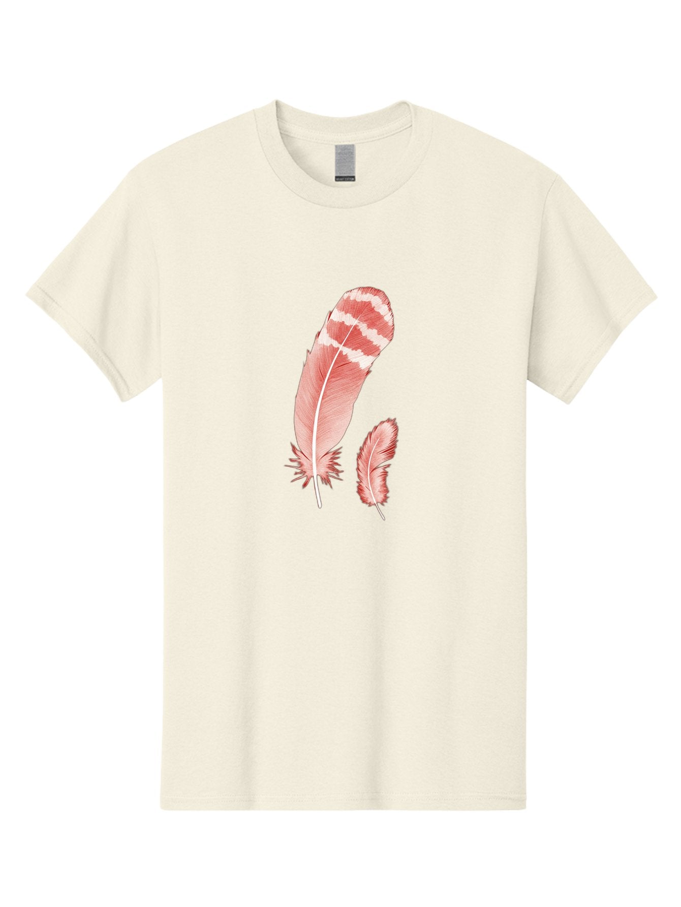 Pink-Feathers Men'S Graphic Tee, 100% Cotton, Comfortable Casual Summer Wear, Machine Washable, Vintage Camera, Old Camera, Antique Camera, Black Camera, Classic Photography, Photography Equipment, Nostalgic Device, Film Camera, Camera Art Baj175 8