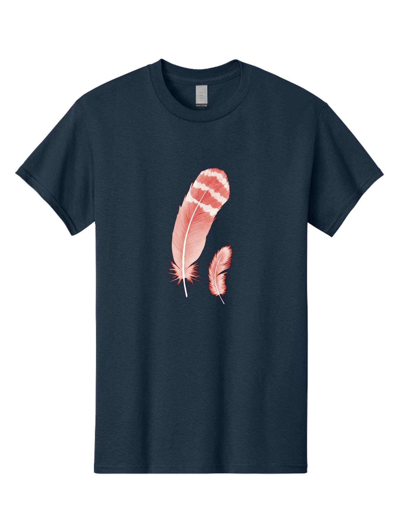 Pink-Feathers Men'S Graphic Tee, 100% Cotton, Comfortable Casual Summer Wear, Machine Washable, Vintage Camera, Old Camera, Antique Camera, Black Camera, Classic Photography, Photography Equipment, Nostalgic Device, Film Camera, Camera Art Baj175 3