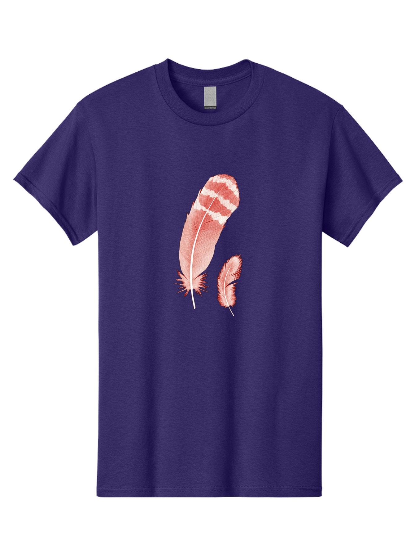 Pink-Feathers Men'S Graphic Tee, 100% Cotton, Comfortable Casual Summer Wear, Machine Washable, Vintage Camera, Old Camera, Antique Camera, Black Camera, Classic Photography, Photography Equipment, Nostalgic Device, Film Camera, Camera Art Baj175 13