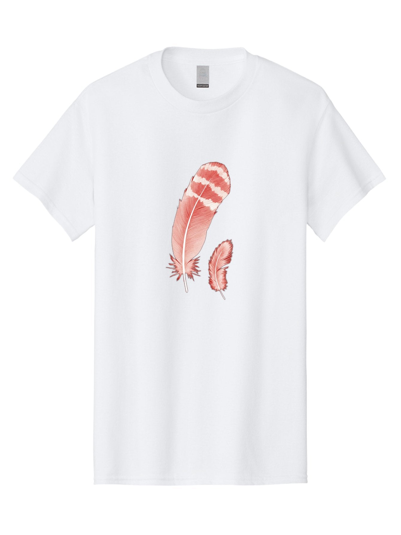 Pink-Feathers Men'S Graphic Tee, 100% Cotton, Comfortable Casual Summer Wear, Machine Washable, Vintage Camera, Old Camera, Antique Camera, Black Camera, Classic Photography, Photography Equipment, Nostalgic Device, Film Camera, Camera Art Baj175 7