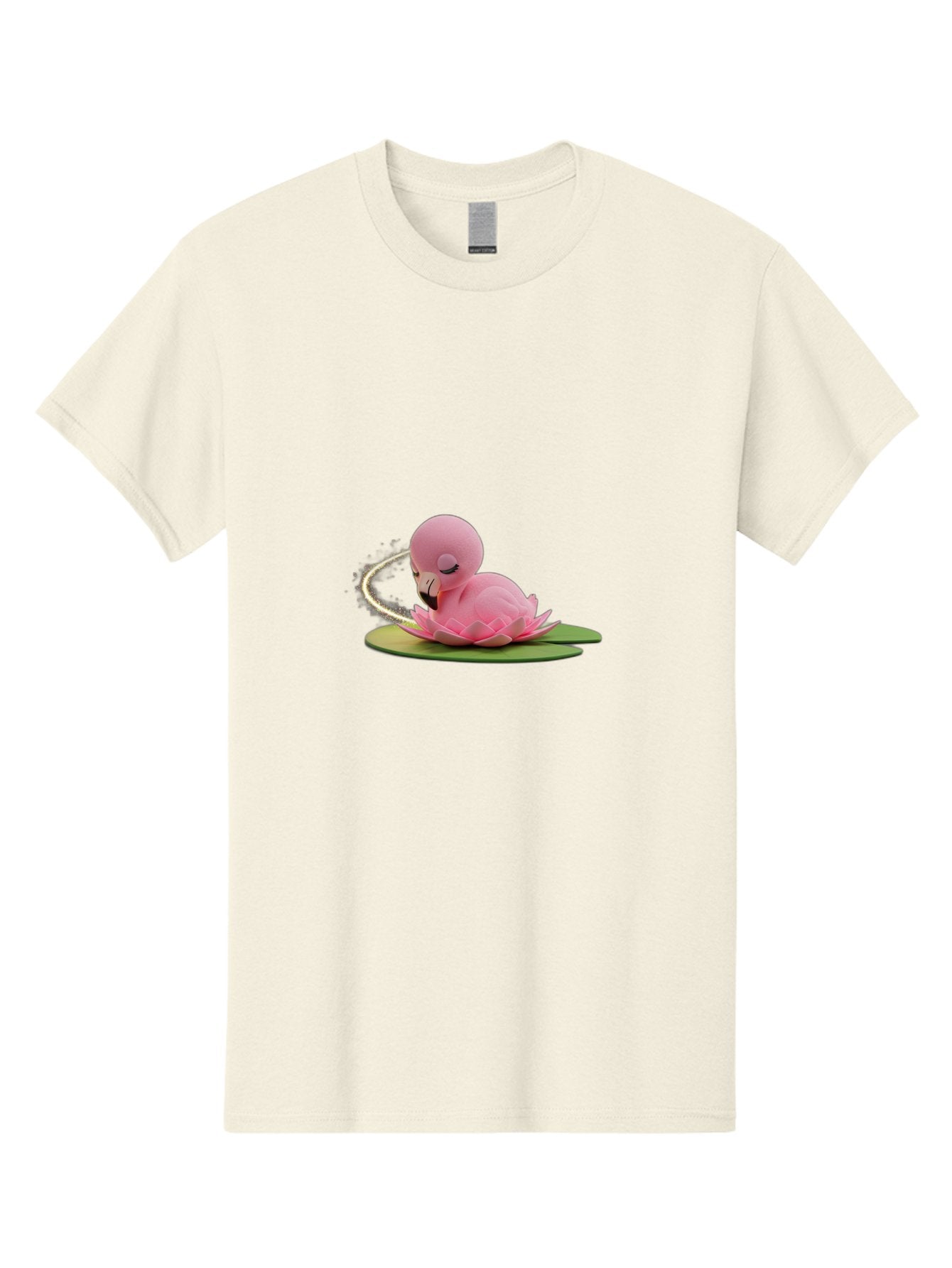 Pink-Flamingo-2 Men'S Graphic Tee, 100% Cotton, Comfortable Casual Summer Wear, Machine Washable, Vintage Camera, Old Camera, Antique Camera, Black Camera, Classic Photography, Photography Equipment, Nostalgic Device, Film Camera, Camera Art Baj177 9