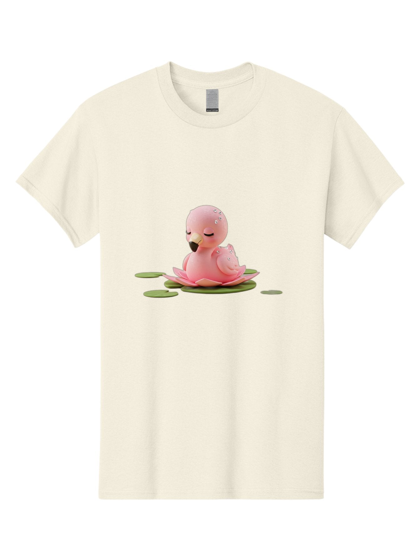 Pink-Flamingo-3 Men'S Graphic Tee, 100% Cotton, Comfortable Casual Summer Wear, Machine Washable, Vintage Camera, Old Camera, Antique Camera, Black Camera, Classic Photography, Photography Equipment, Nostalgic Device, Film Camera, Camera Art Baj178 13