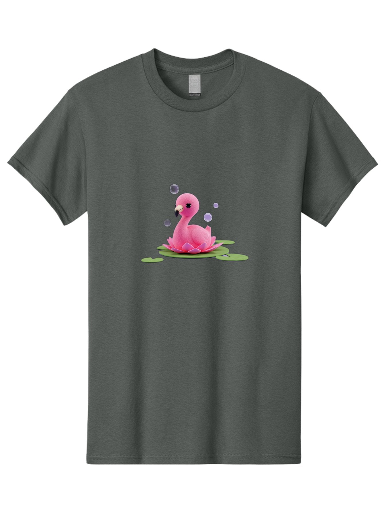 Pink-Flamingo-Toy Men'S Graphic Tee, 100% Cotton, Comfortable Casual Summer Wear, Machine Washable, Vintage Camera, Old Camera, Antique Camera, Black Camera, Classic Photography, Photography Equipment, Nostalgic Device, Film Camera, Camera Art Baj183 10