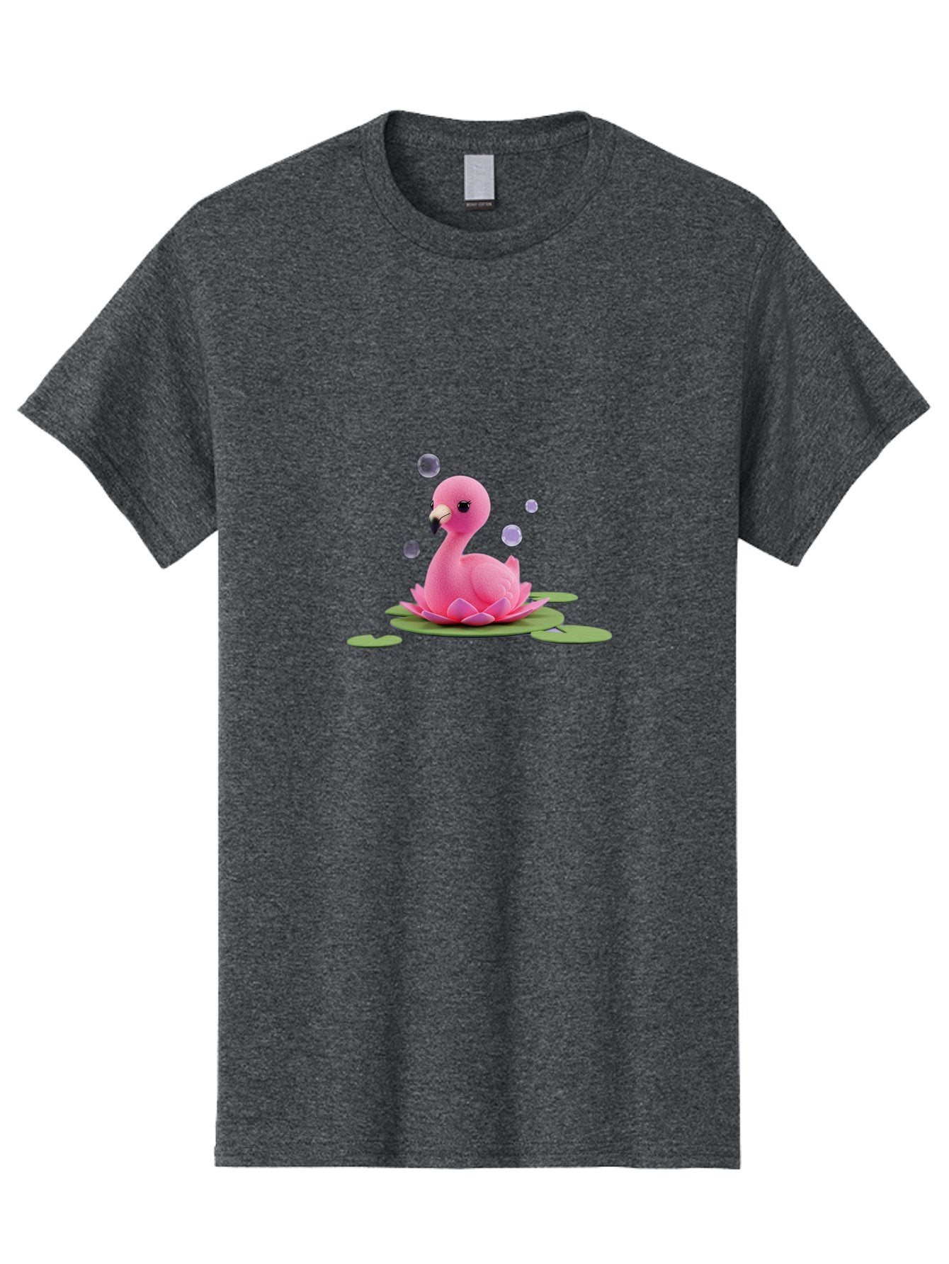 Pink-Flamingo-Toy Men'S Graphic Tee, 100% Cotton, Comfortable Casual Summer Wear, Machine Washable, Vintage Camera, Old Camera, Antique Camera, Black Camera, Classic Photography, Photography Equipment, Nostalgic Device, Film Camera, Camera Art Baj183 13