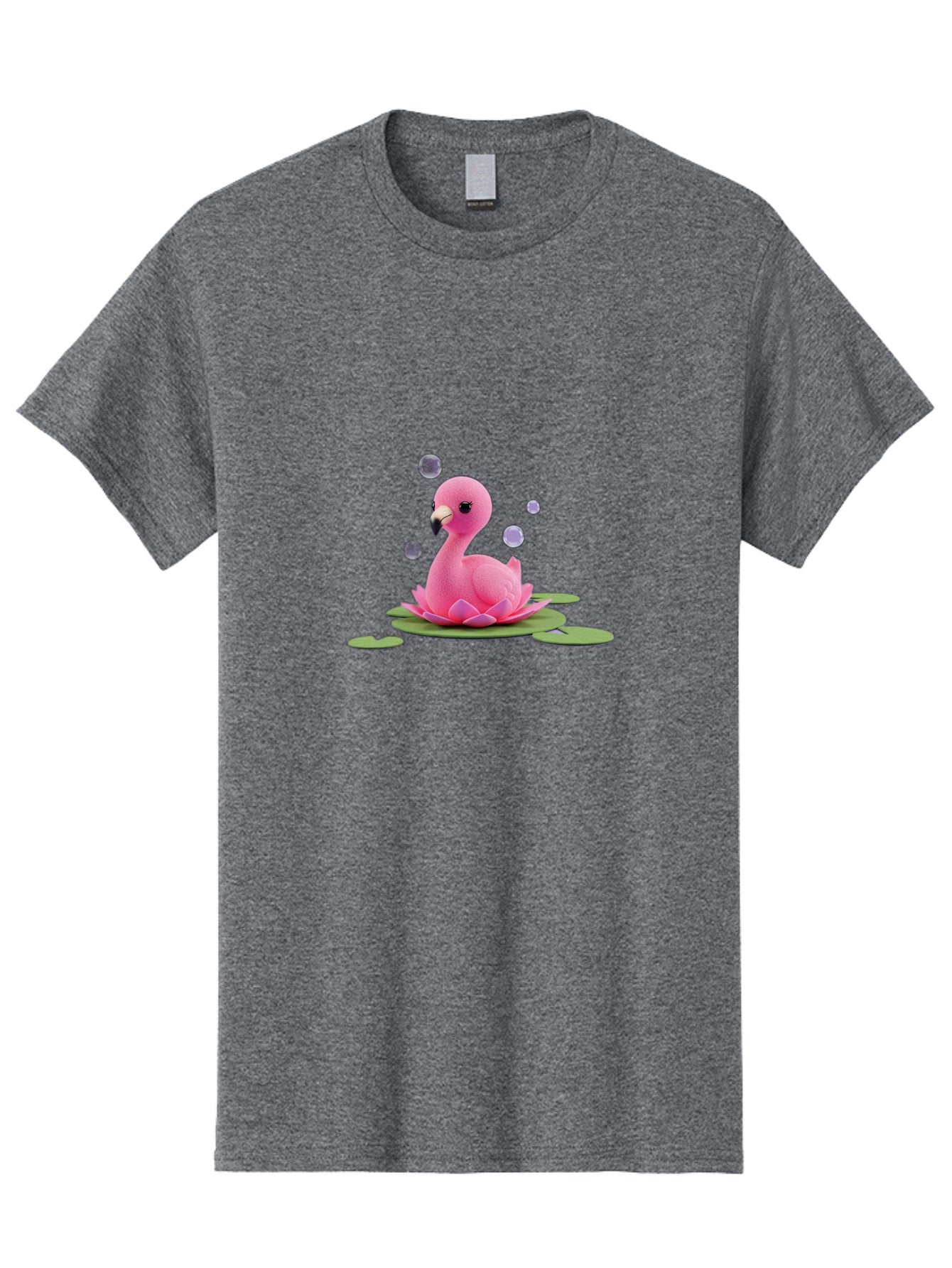 Pink-Flamingo-Toy Men'S Graphic Tee, 100% Cotton, Comfortable Casual Summer Wear, Machine Washable, Vintage Camera, Old Camera, Antique Camera, Black Camera, Classic Photography, Photography Equipment, Nostalgic Device, Film Camera, Camera Art Baj183 6
