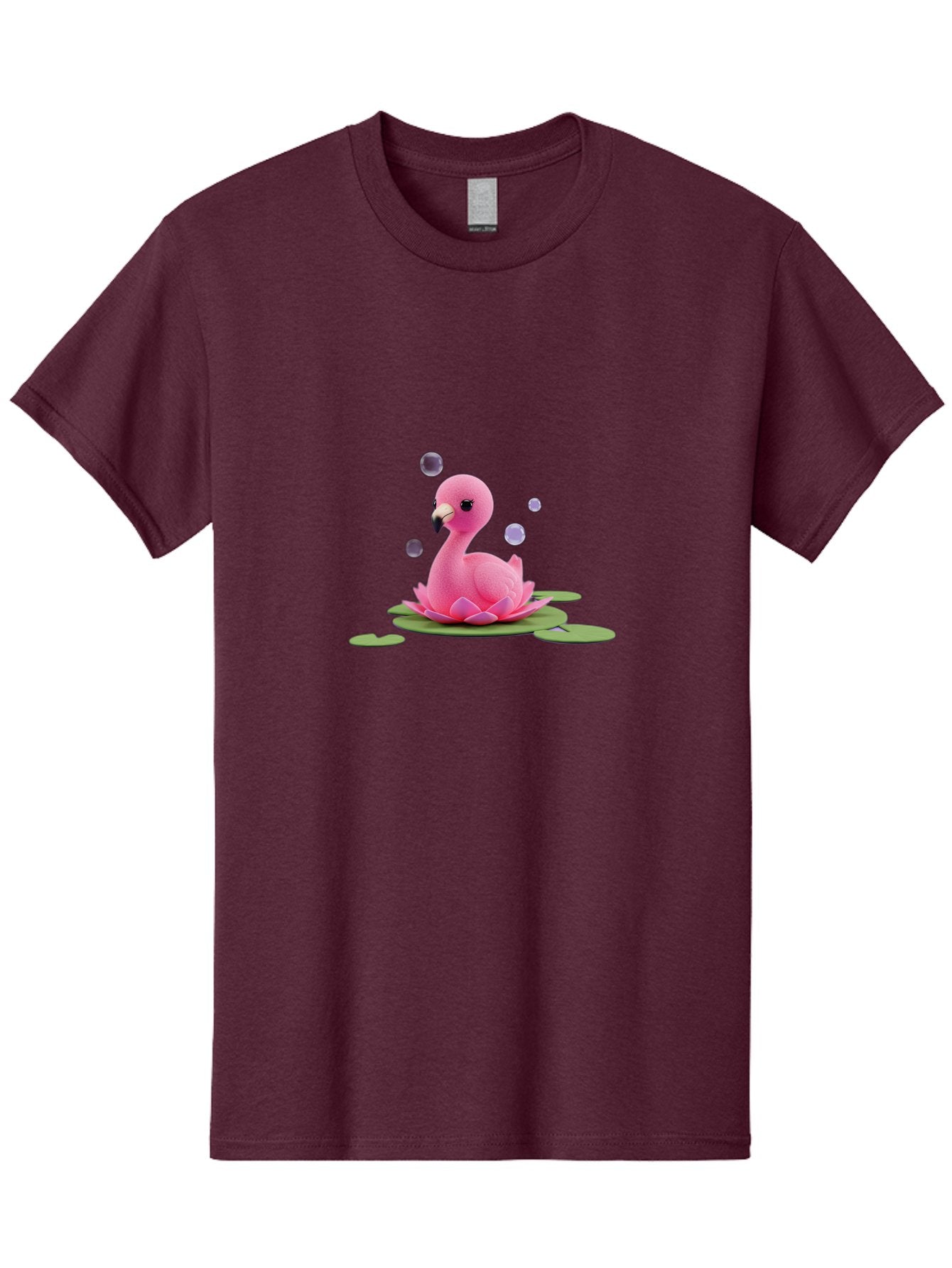 Pink-Flamingo-Toy Men'S Graphic Tee, 100% Cotton, Comfortable Casual Summer Wear, Machine Washable, Vintage Camera, Old Camera, Antique Camera, Black Camera, Classic Photography, Photography Equipment, Nostalgic Device, Film Camera, Camera Art Baj183