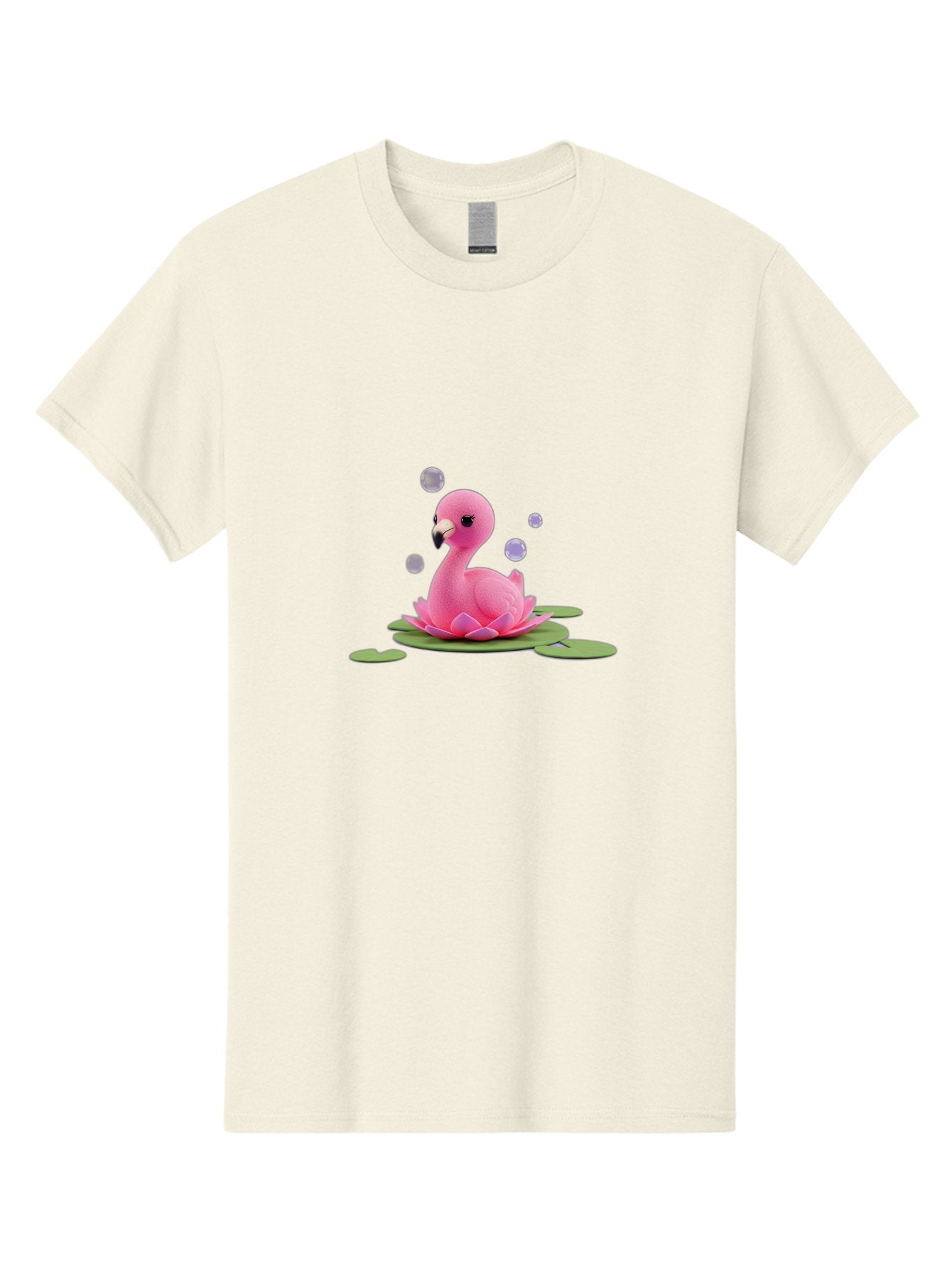 Pink-Flamingo-Toy Men'S Graphic Tee, 100% Cotton, Comfortable Casual Summer Wear, Machine Washable, Vintage Camera, Old Camera, Antique Camera, Black Camera, Classic Photography, Photography Equipment, Nostalgic Device, Film Camera, Camera Art Baj183 8