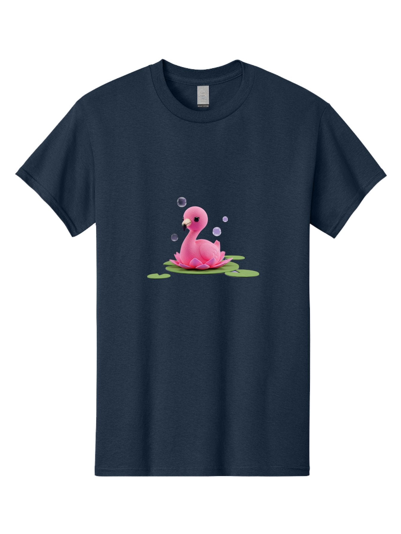 Pink-Flamingo-Toy Men'S Graphic Tee, 100% Cotton, Comfortable Casual Summer Wear, Machine Washable, Vintage Camera, Old Camera, Antique Camera, Black Camera, Classic Photography, Photography Equipment, Nostalgic Device, Film Camera, Camera Art Baj183 3