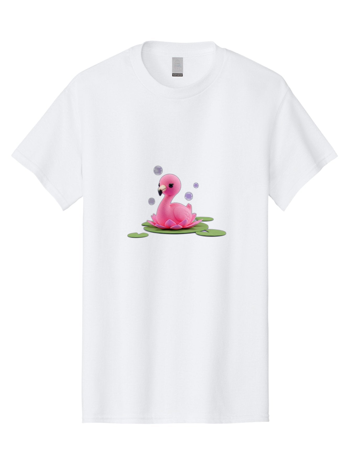 Pink-Flamingo-Toy Men'S Graphic Tee, 100% Cotton, Comfortable Casual Summer Wear, Machine Washable, Vintage Camera, Old Camera, Antique Camera, Black Camera, Classic Photography, Photography Equipment, Nostalgic Device, Film Camera, Camera Art Baj183 14