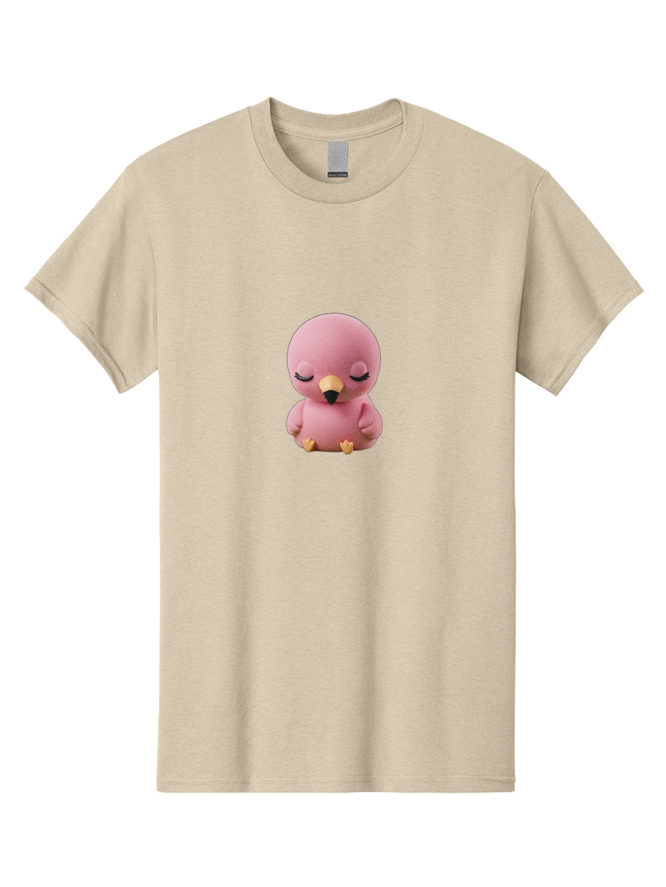 Pink-Flamingo Men'S Graphic Tee, 100% Cotton, Comfortable Casual Summer Wear, Machine Washable, Vintage Camera, Old Camera, Antique Camera, Black Camera, Classic Photography, Photography Equipment, Nostalgic Device, Film Camera, Camera Art Baj184 13