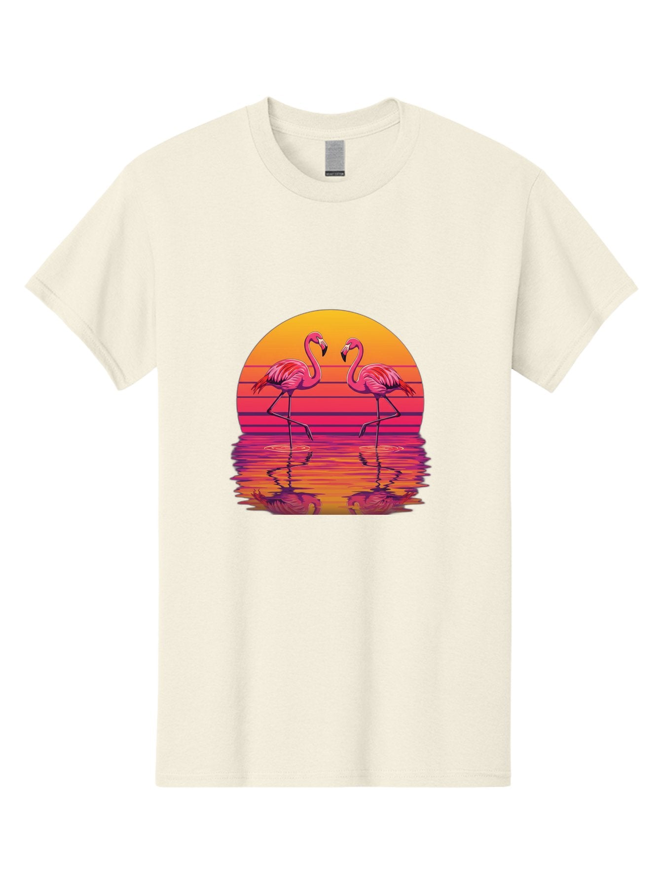 Pink-Flamingos Men'S Graphic Tee, 100% Cotton, Comfortable Casual Summer Wear, Machine Washable, Vintage Camera, Old Camera, Antique Camera, Black Camera, Classic Photography, Photography Equipment, Nostalgic Device, Film Camera, Camera Art Baj188 11