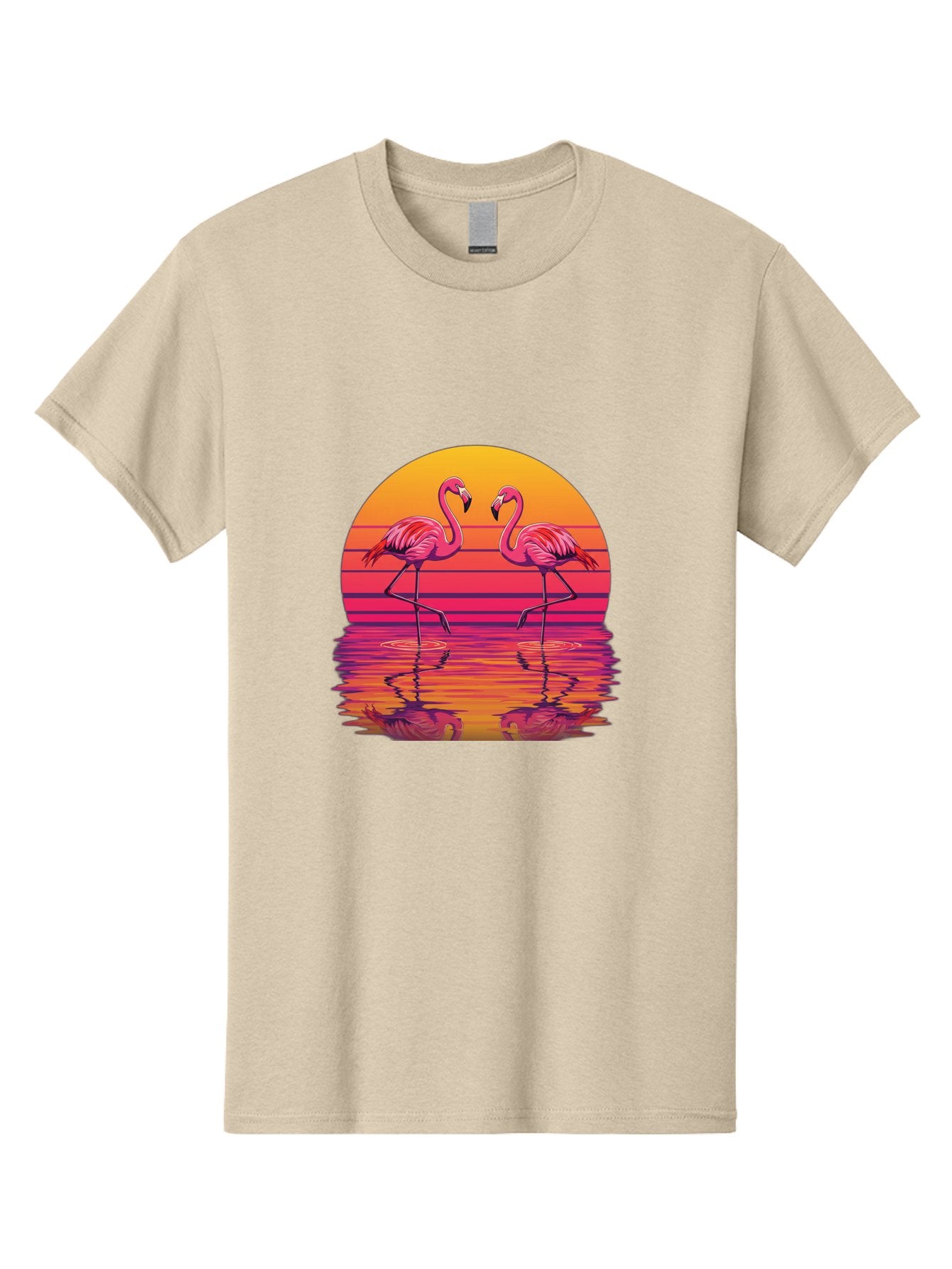 Pink-Flamingos Men'S Graphic Tee, 100% Cotton, Comfortable Casual Summer Wear, Machine Washable, Vintage Camera, Old Camera, Antique Camera, Black Camera, Classic Photography, Photography Equipment, Nostalgic Device, Film Camera, Camera Art Baj188 8