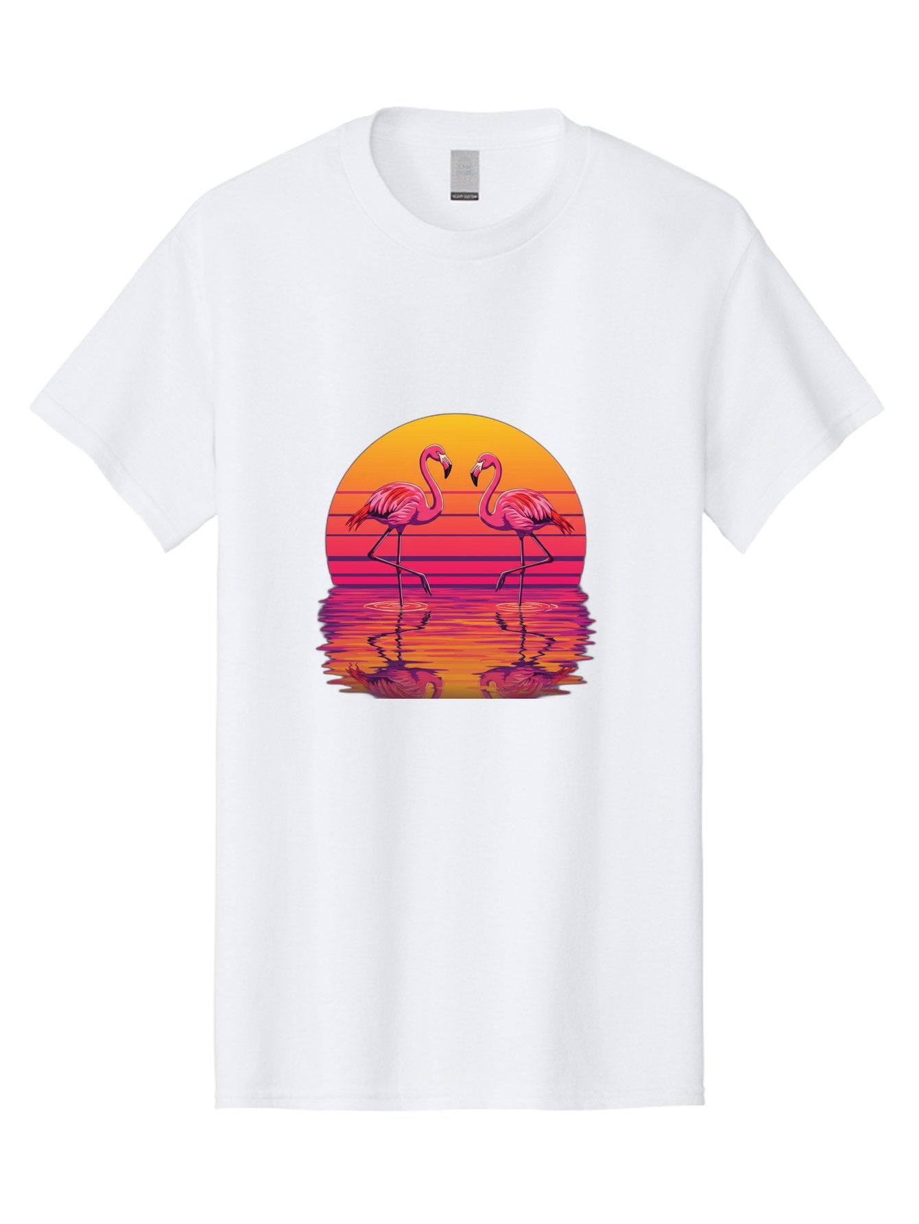 Pink-Flamingos Men'S Graphic Tee, 100% Cotton, Comfortable Casual Summer Wear, Machine Washable, Vintage Camera, Old Camera, Antique Camera, Black Camera, Classic Photography, Photography Equipment, Nostalgic Device, Film Camera, Camera Art Baj188