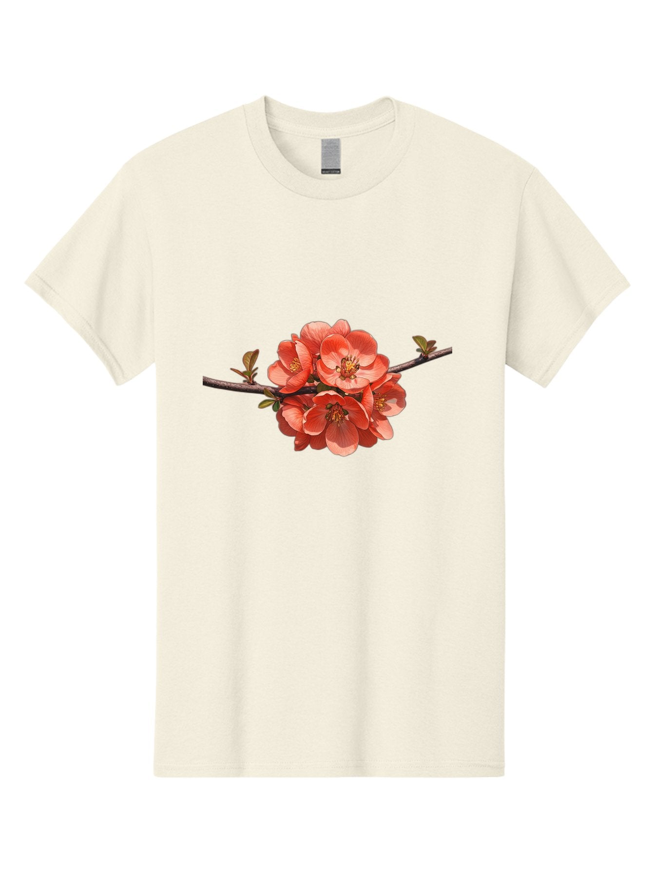 Pink-Flowers-1 Men'S Graphic Tee, 100% Cotton, Comfortable Casual Summer Wear, Machine Washable, Vintage Camera, Old Camera, Antique Camera, Black Camera, Classic Photography, Photography Equipment, Nostalgic Device, Film Camera, Camera Art Baj190 15