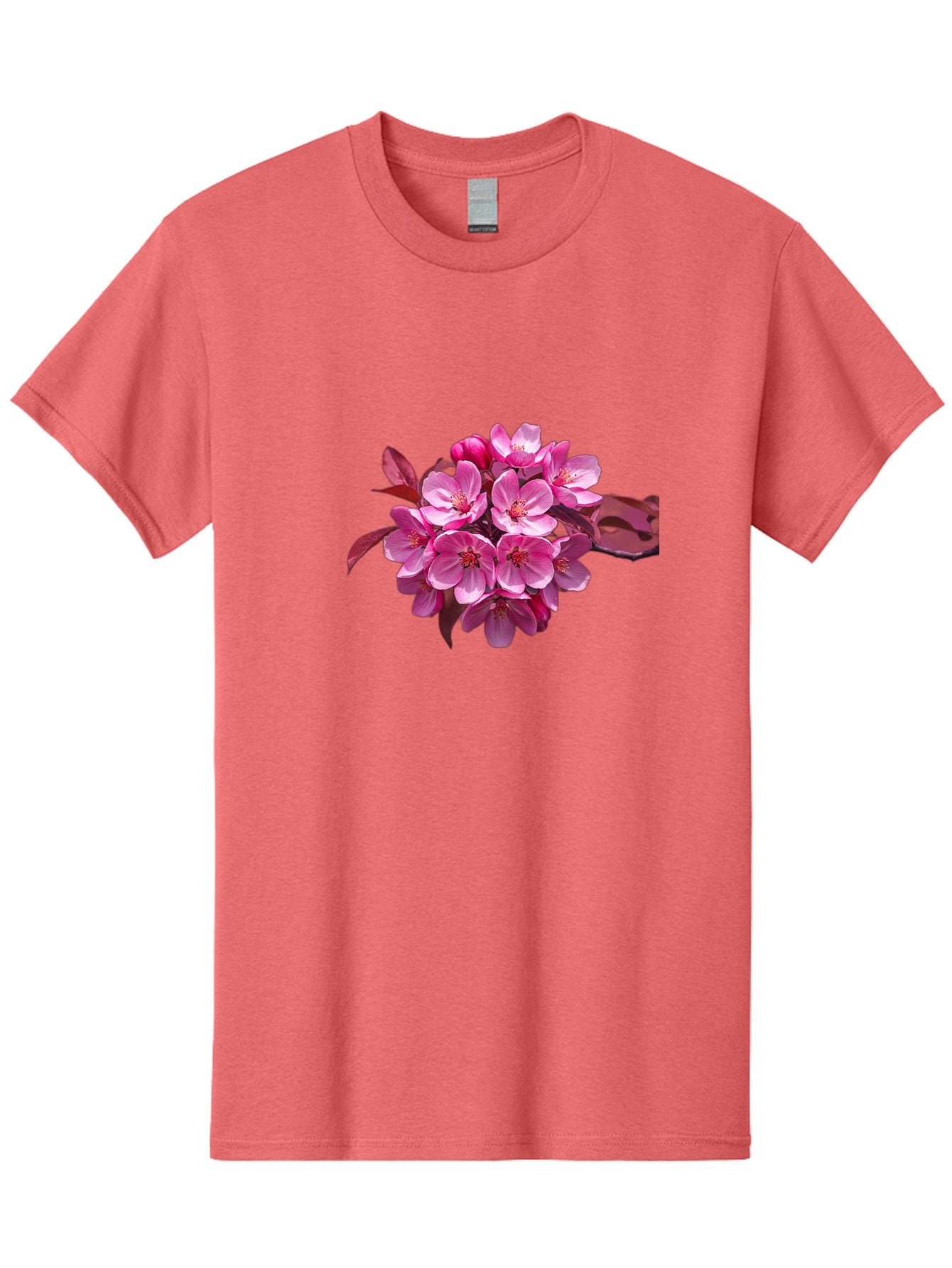 Pink-Flowers Men'S Graphic Tee, 100% Cotton, Comfortable Casual Summer Wear, Machine Washable, Vintage Camera, Old Camera, Antique Camera, Black Camera, Classic Photography, Photography Equipment, Nostalgic Device, Film Camera, Camera Art Baj193 13