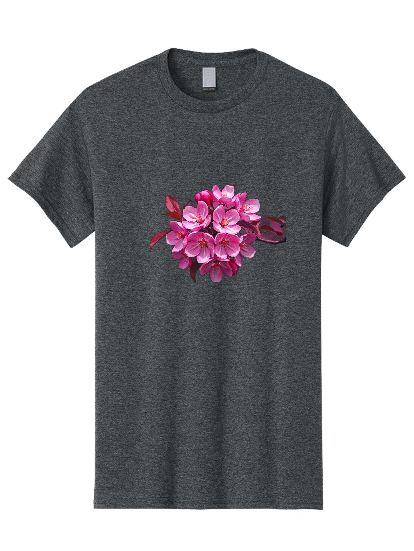 Pink-Flowers Men'S Graphic Tee, 100% Cotton, Comfortable Casual Summer Wear, Machine Washable, Vintage Camera, Old Camera, Antique Camera, Black Camera, Classic Photography, Photography Equipment, Nostalgic Device, Film Camera, Camera Art Baj193 14