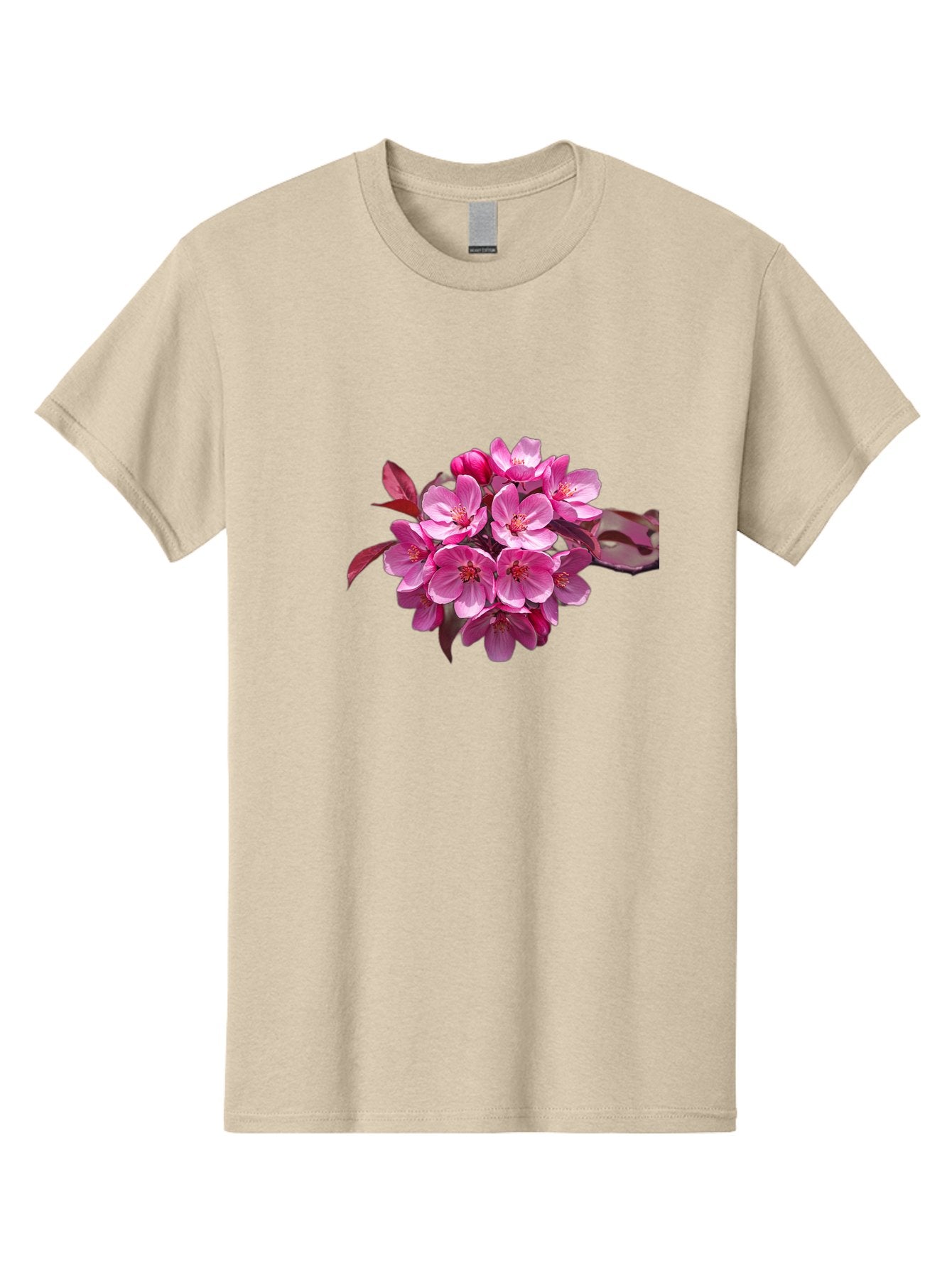 Pink-Flowers Men'S Graphic Tee, 100% Cotton, Comfortable Casual Summer Wear, Machine Washable, Vintage Camera, Old Camera, Antique Camera, Black Camera, Classic Photography, Photography Equipment, Nostalgic Device, Film Camera, Camera Art Baj193 12