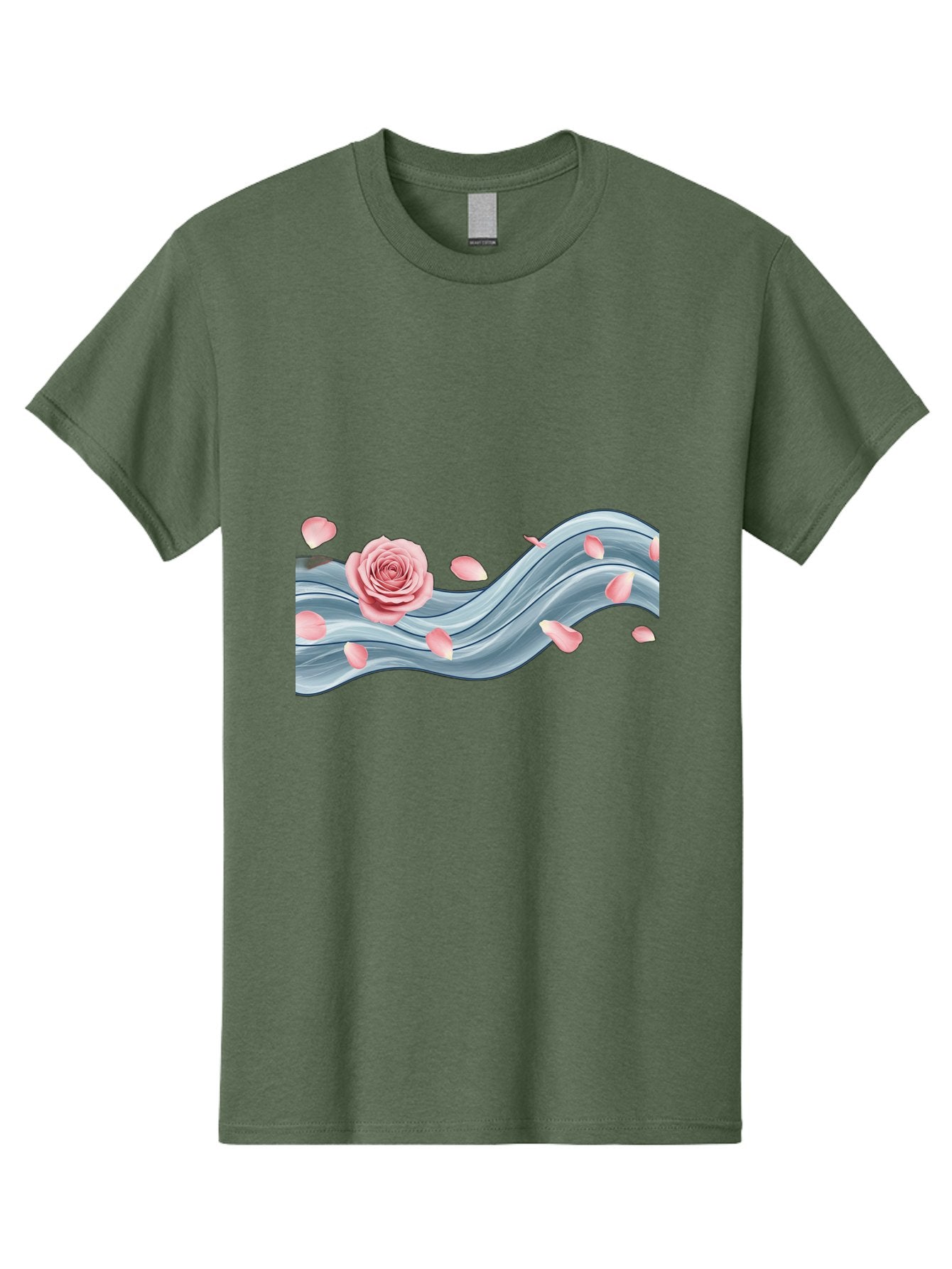 Pink-Rose Men'S Graphic Tee, 100% Cotton, Comfortable Casual Summer Wear, Machine Washable, Vintage Camera, Old Camera, Antique Camera, Black Camera, Classic Photography, Photography Equipment, Nostalgic Device, Film Camera, Camera Art Baj195 14