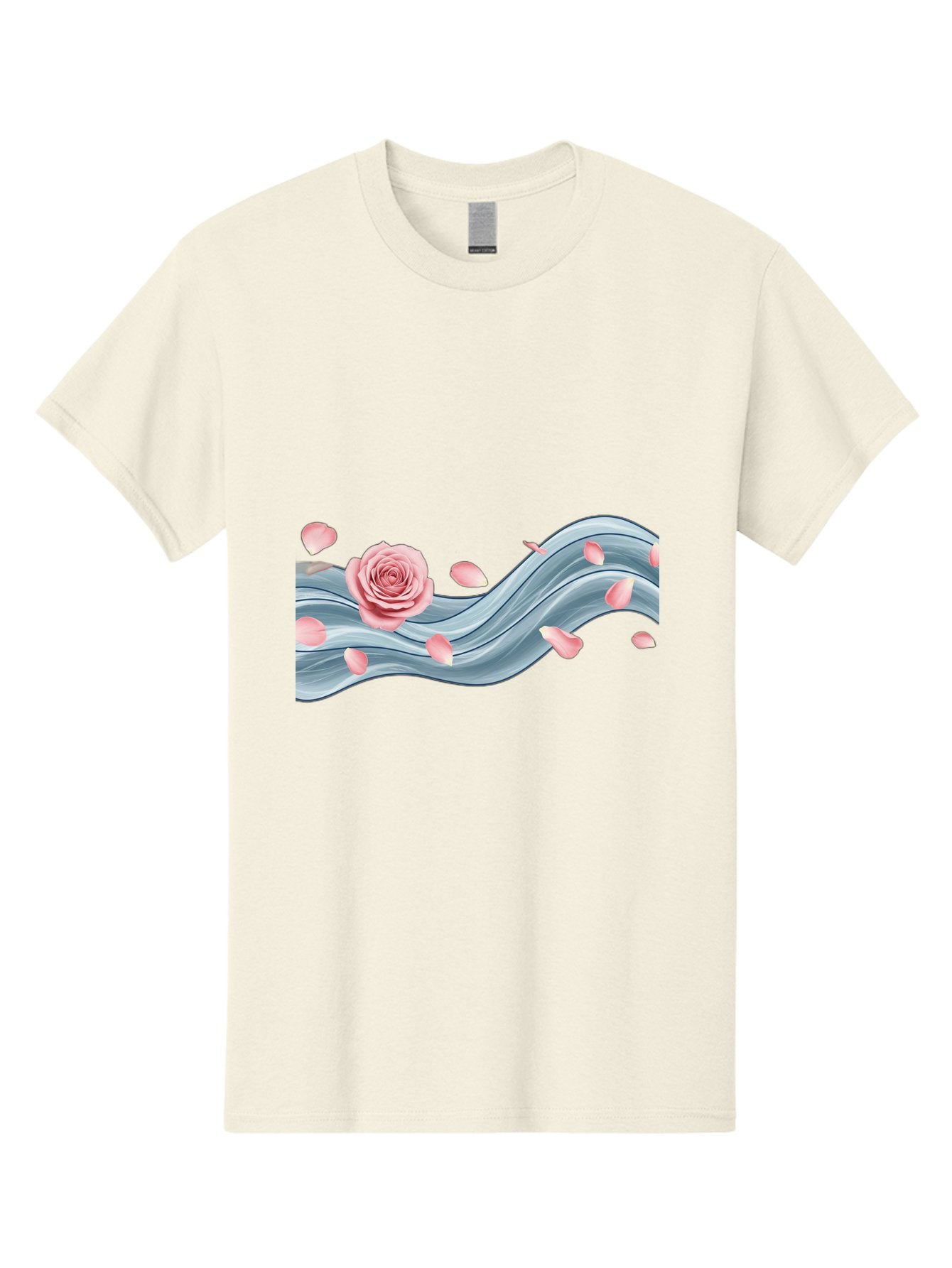 Pink-Rose Men'S Graphic Tee, 100% Cotton, Comfortable Casual Summer Wear, Machine Washable, Vintage Camera, Old Camera, Antique Camera, Black Camera, Classic Photography, Photography Equipment, Nostalgic Device, Film Camera, Camera Art Baj195