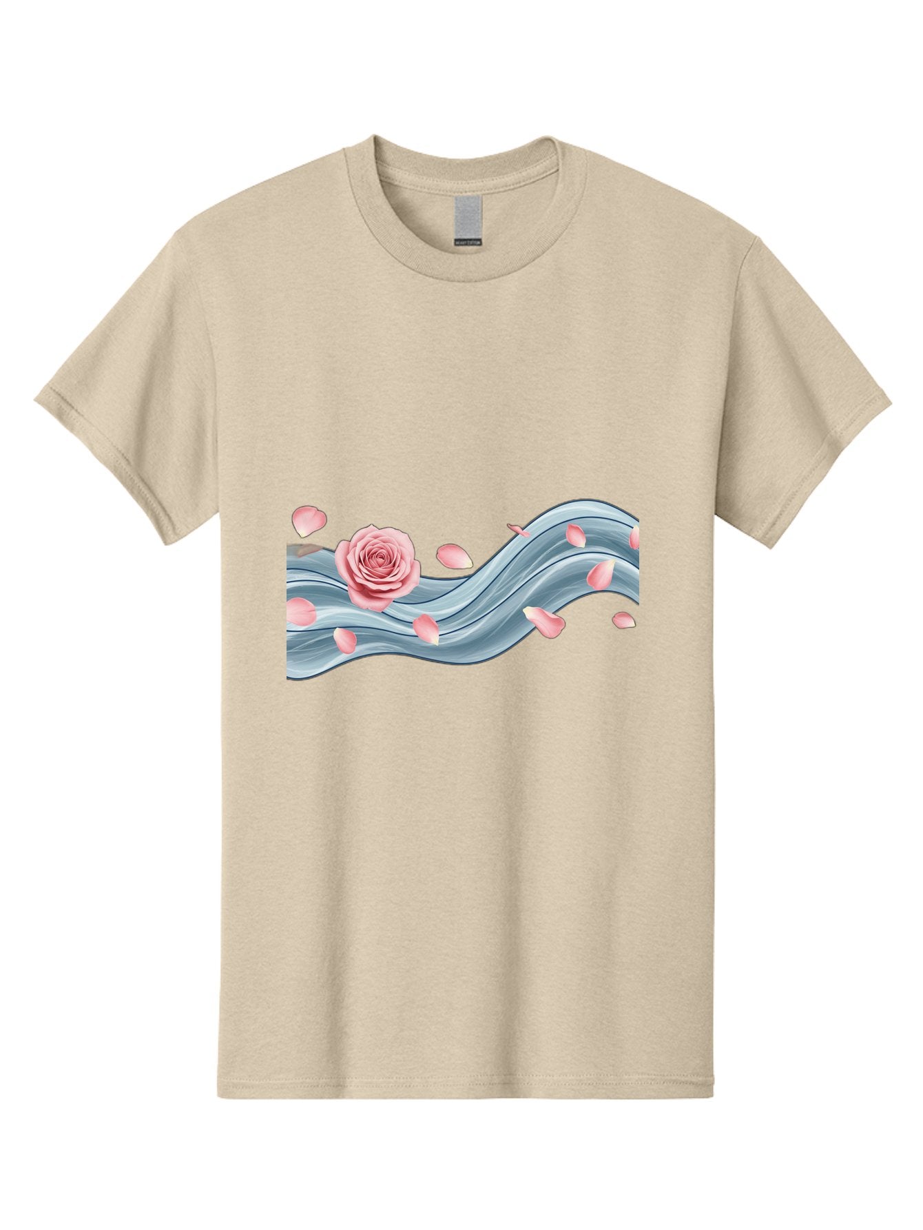 Pink-Rose Men'S Graphic Tee, 100% Cotton, Comfortable Casual Summer Wear, Machine Washable, Vintage Camera, Old Camera, Antique Camera, Black Camera, Classic Photography, Photography Equipment, Nostalgic Device, Film Camera, Camera Art Baj195 15